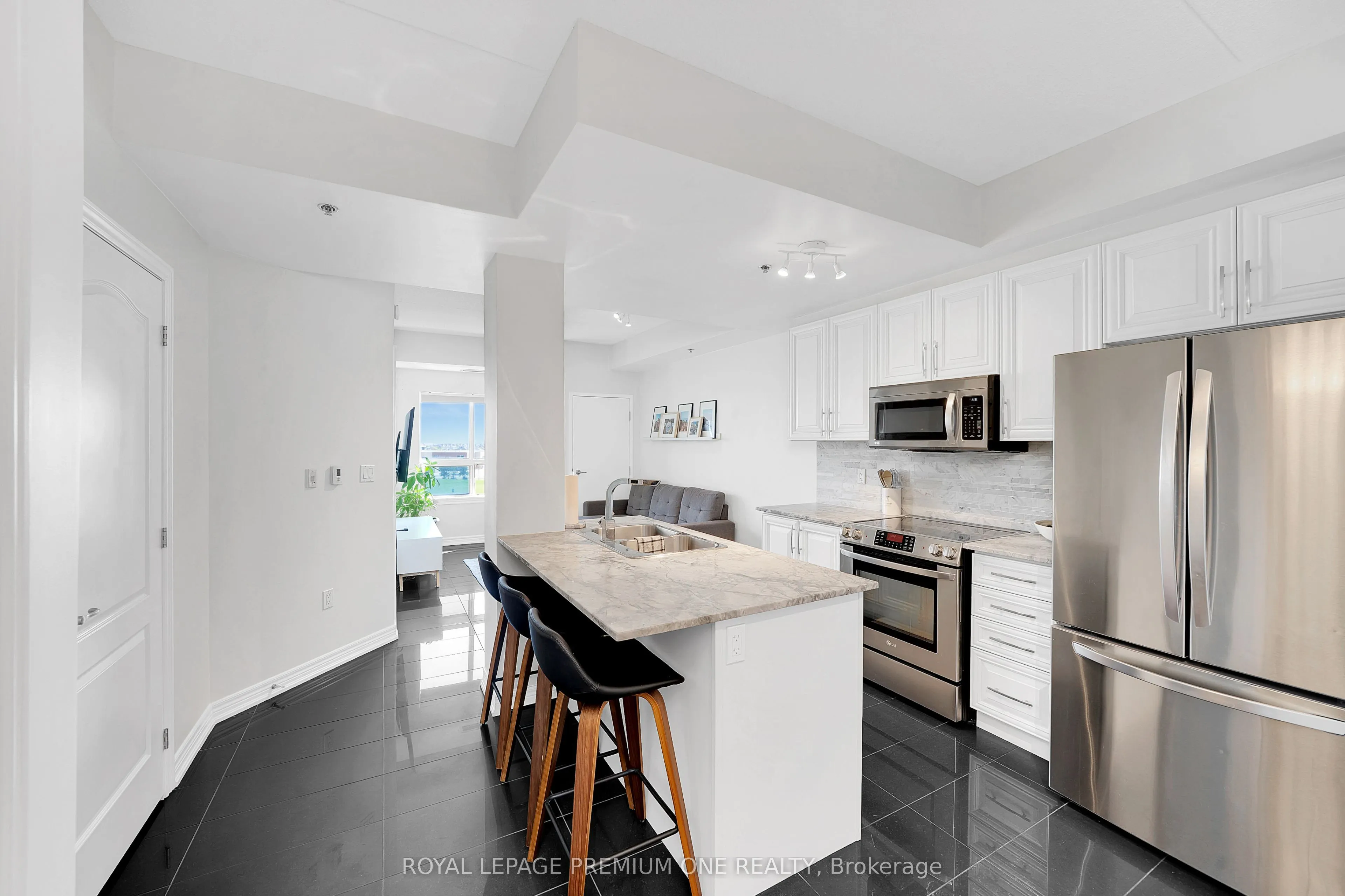 1419 Costigan Road #508