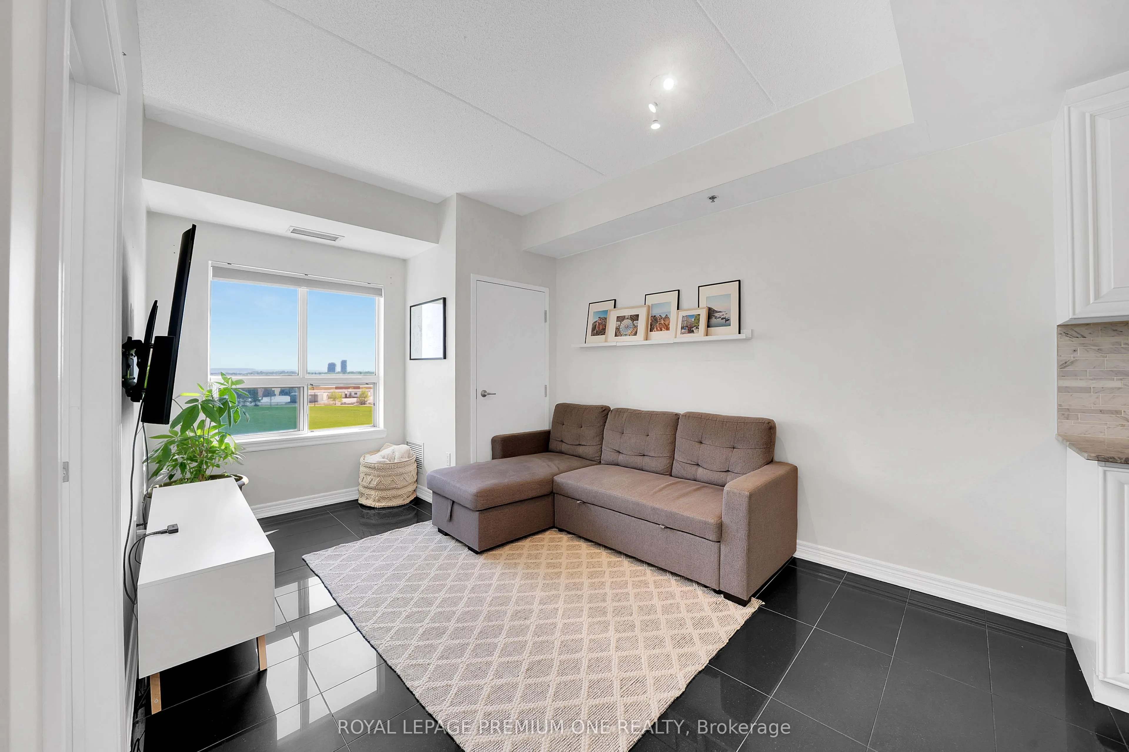 1419 Costigan Road #508