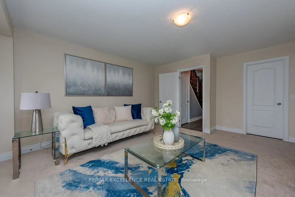 110 Cedar Lake Crescent #84