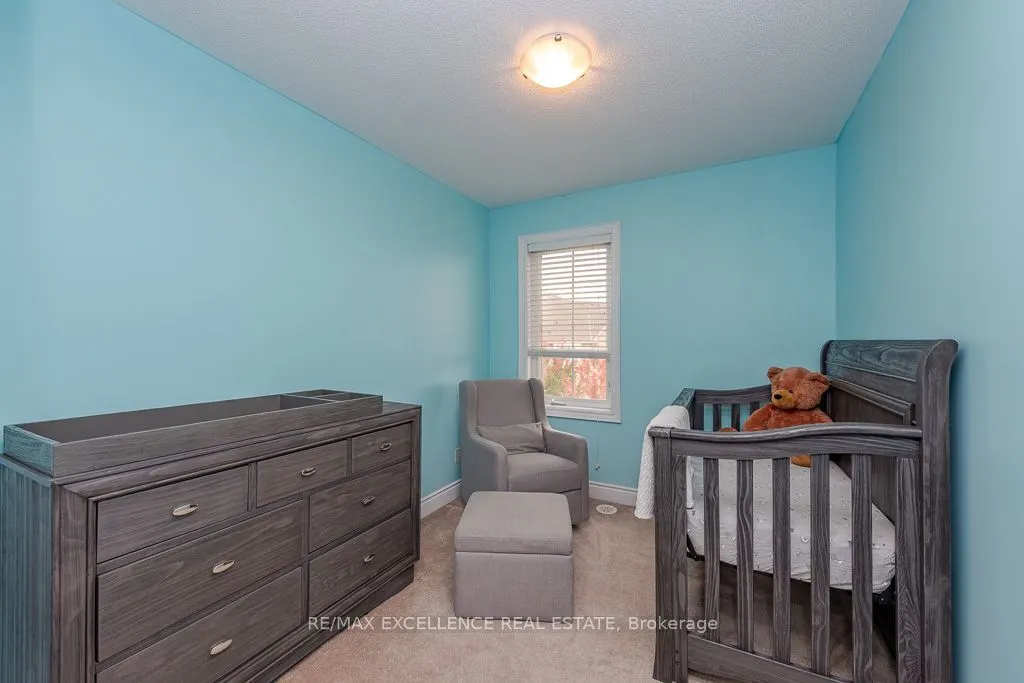 110 Cedar Lake Crescent #84