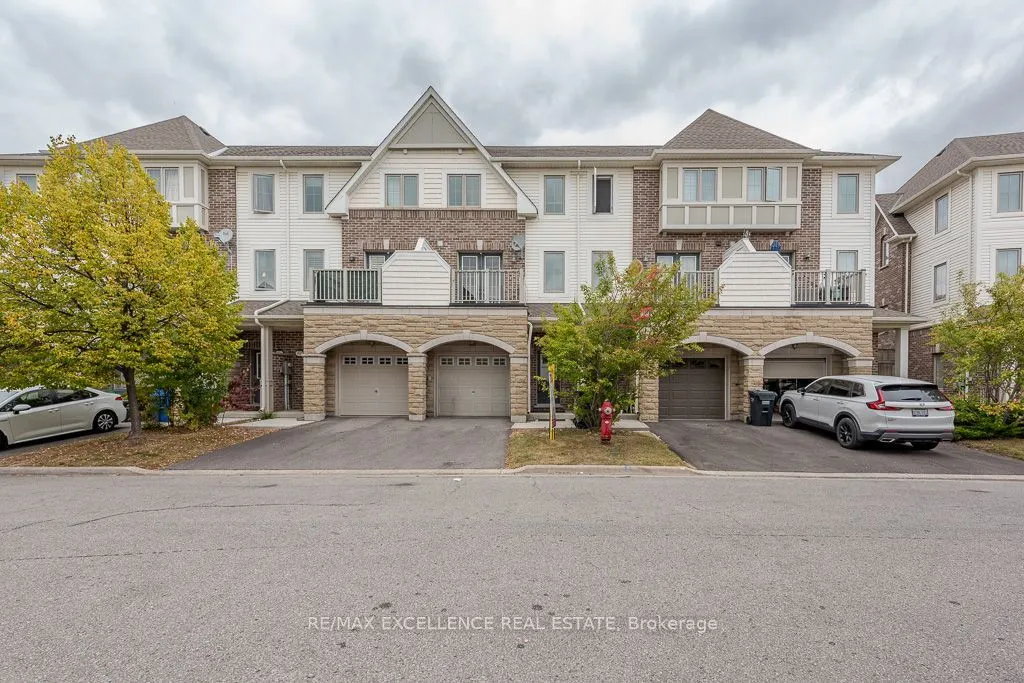110 Cedar Lake Crescent #84