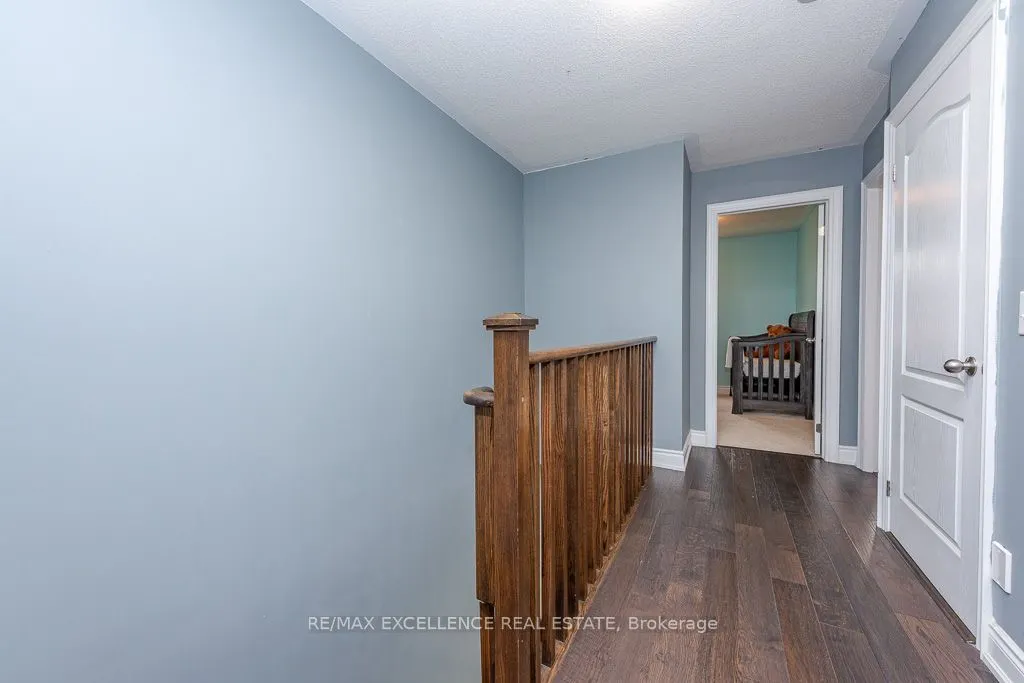 110 Cedar Lake Crescent #84