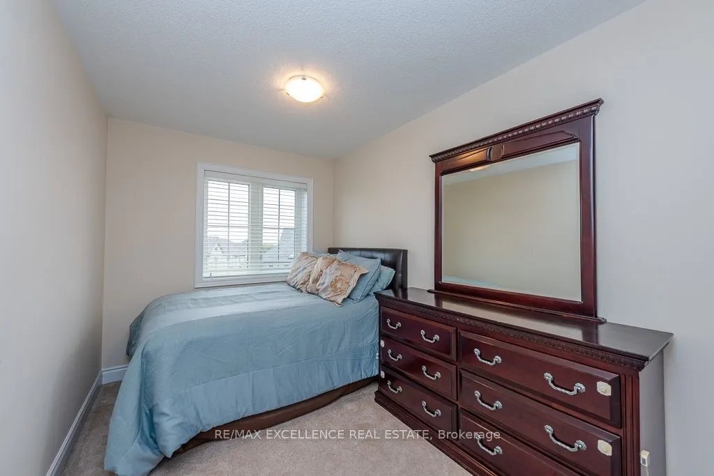 110 Cedar Lake Crescent #84