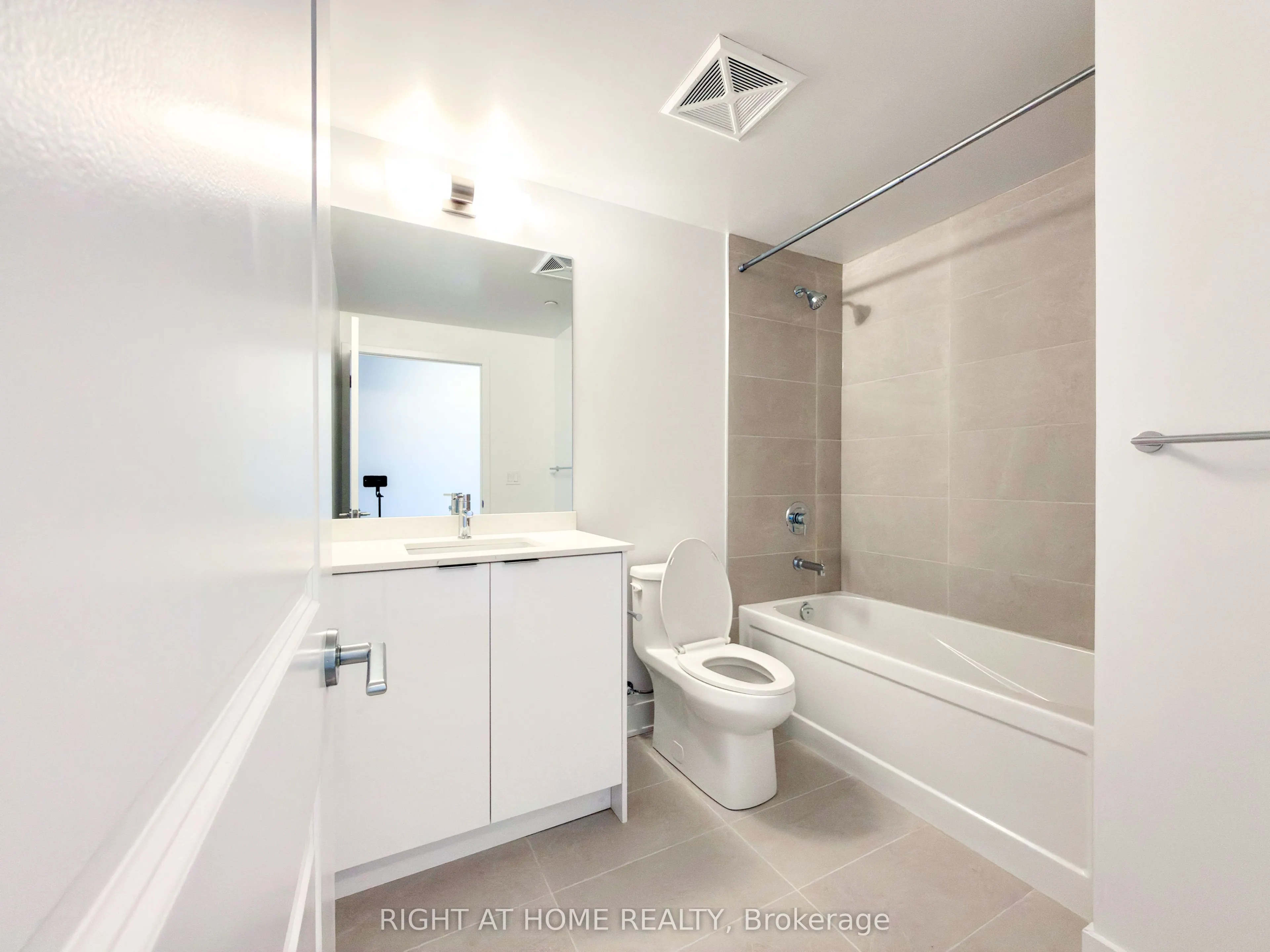 125 Nipissing Road #1202B