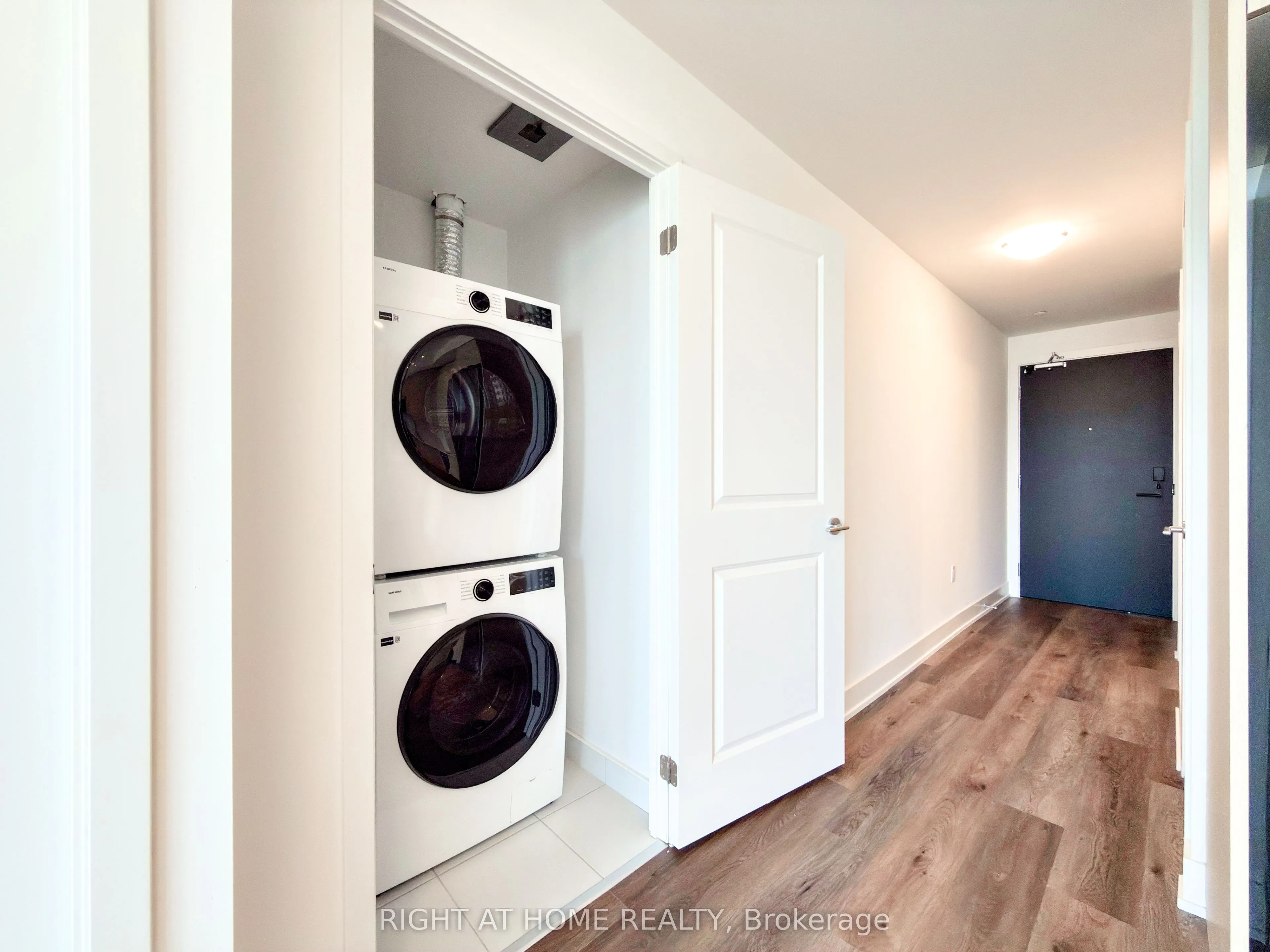 125 Nipissing Road #1202B