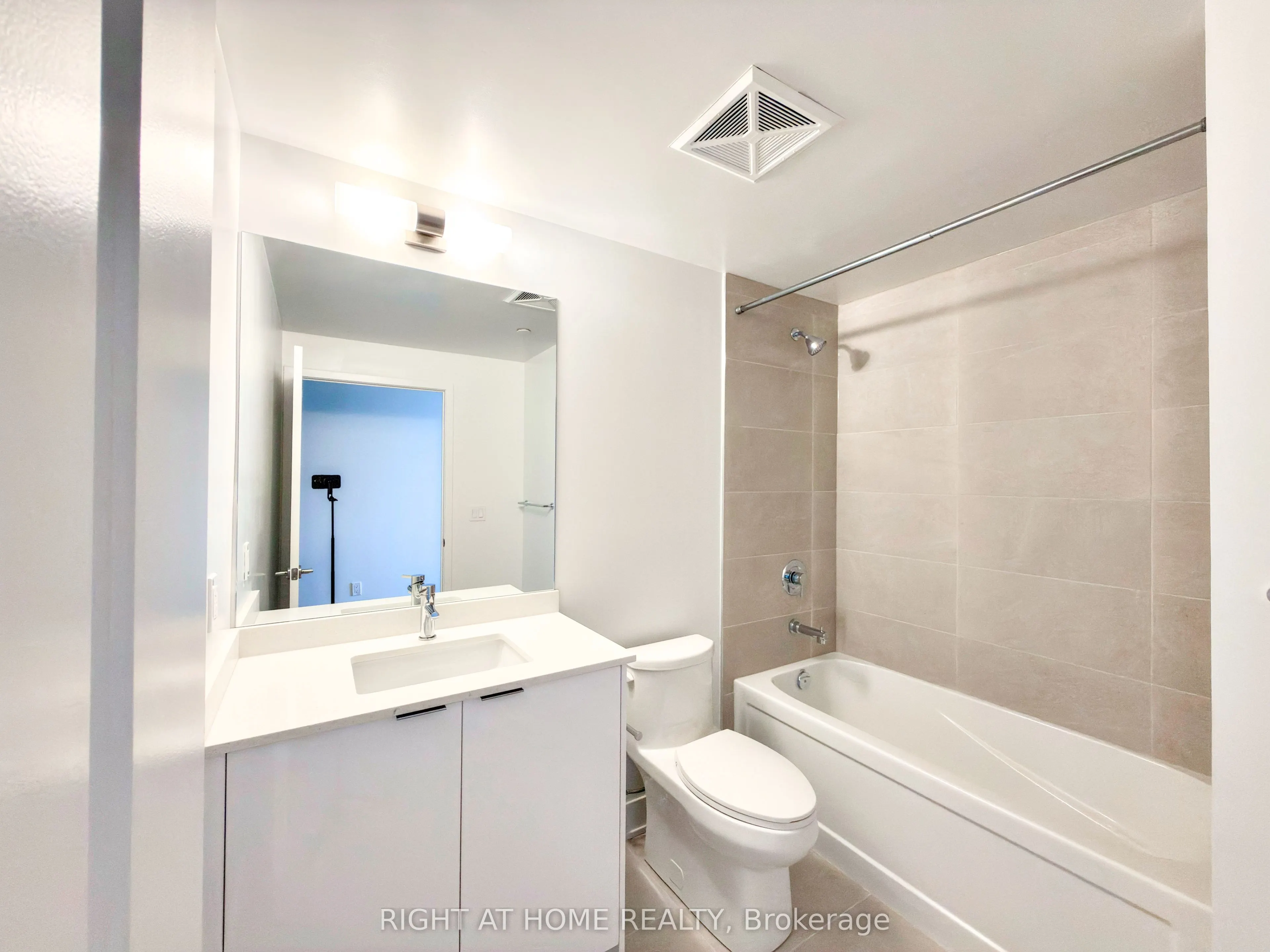 125 Nipissing Road #1202B