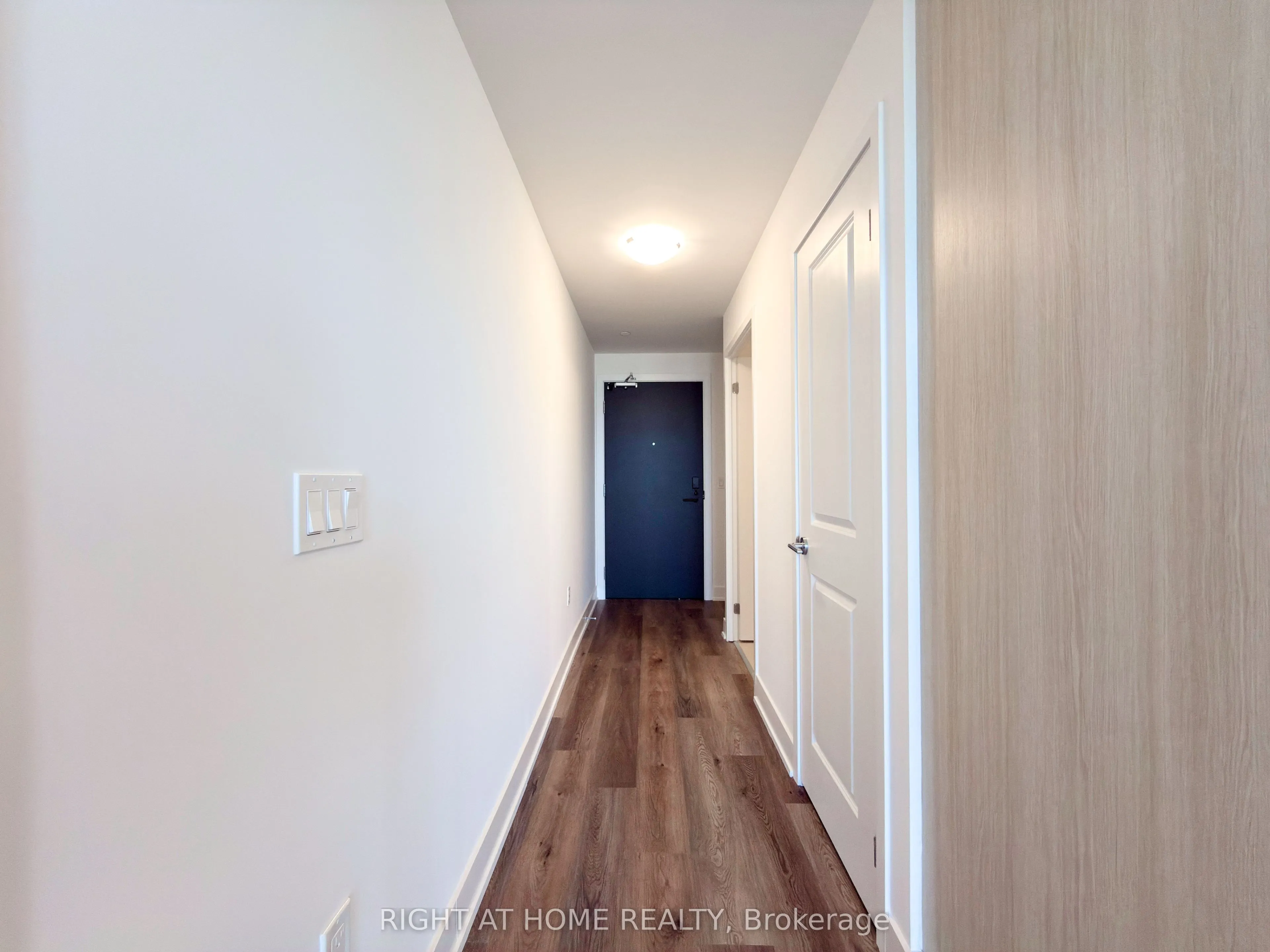125 Nipissing Road #1202B