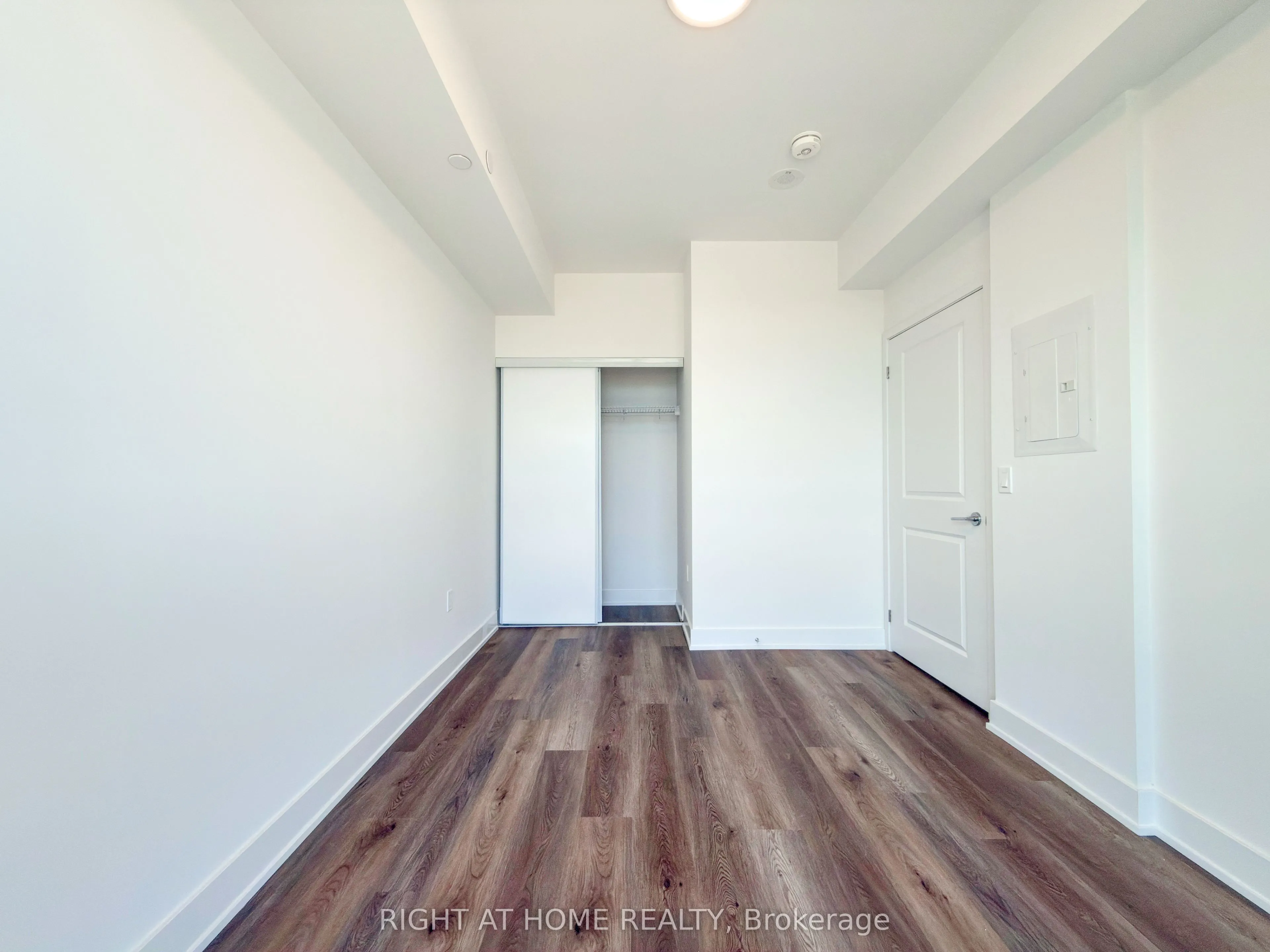 125 Nipissing Road #1202B