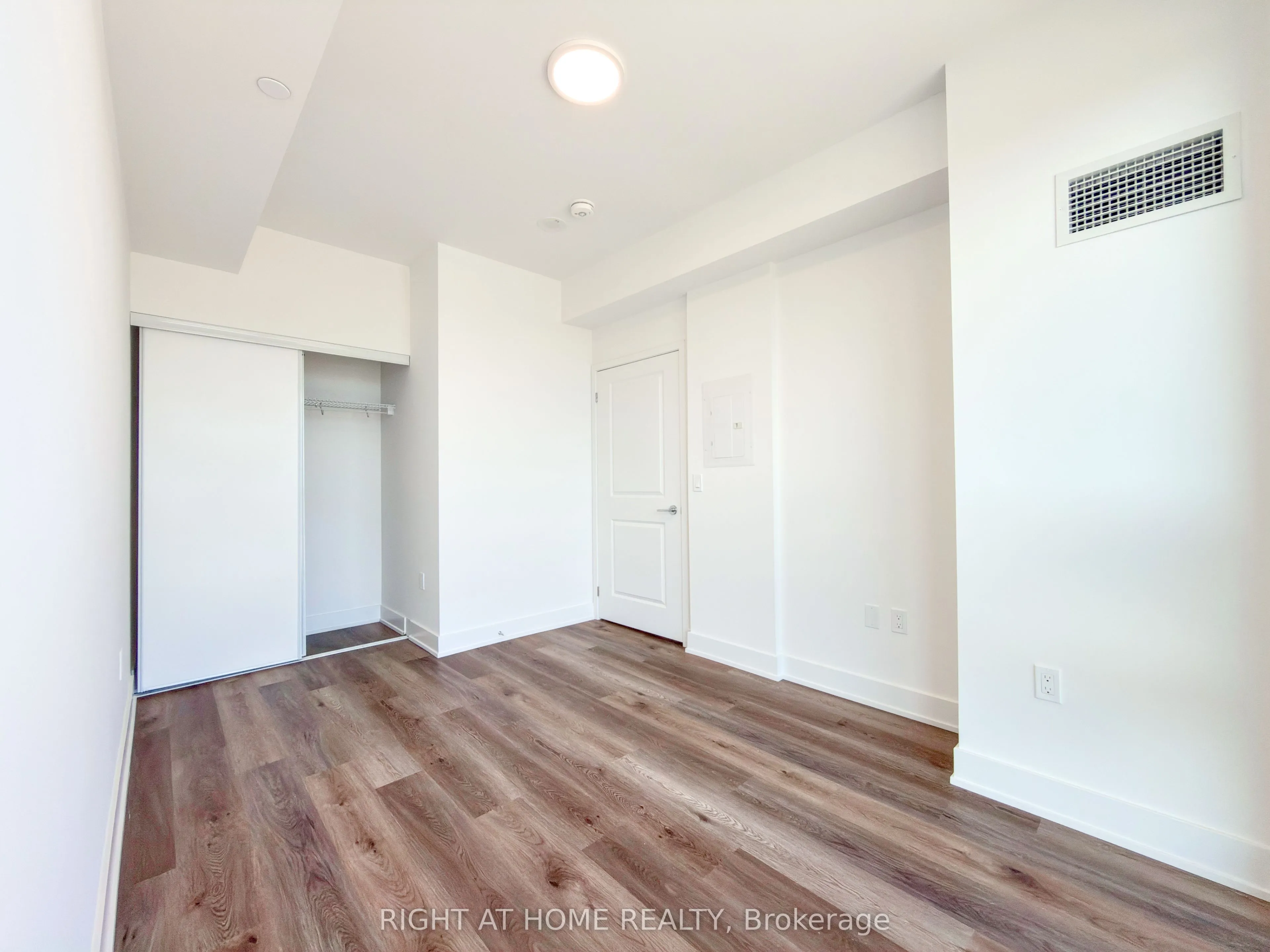 125 Nipissing Road #1202B