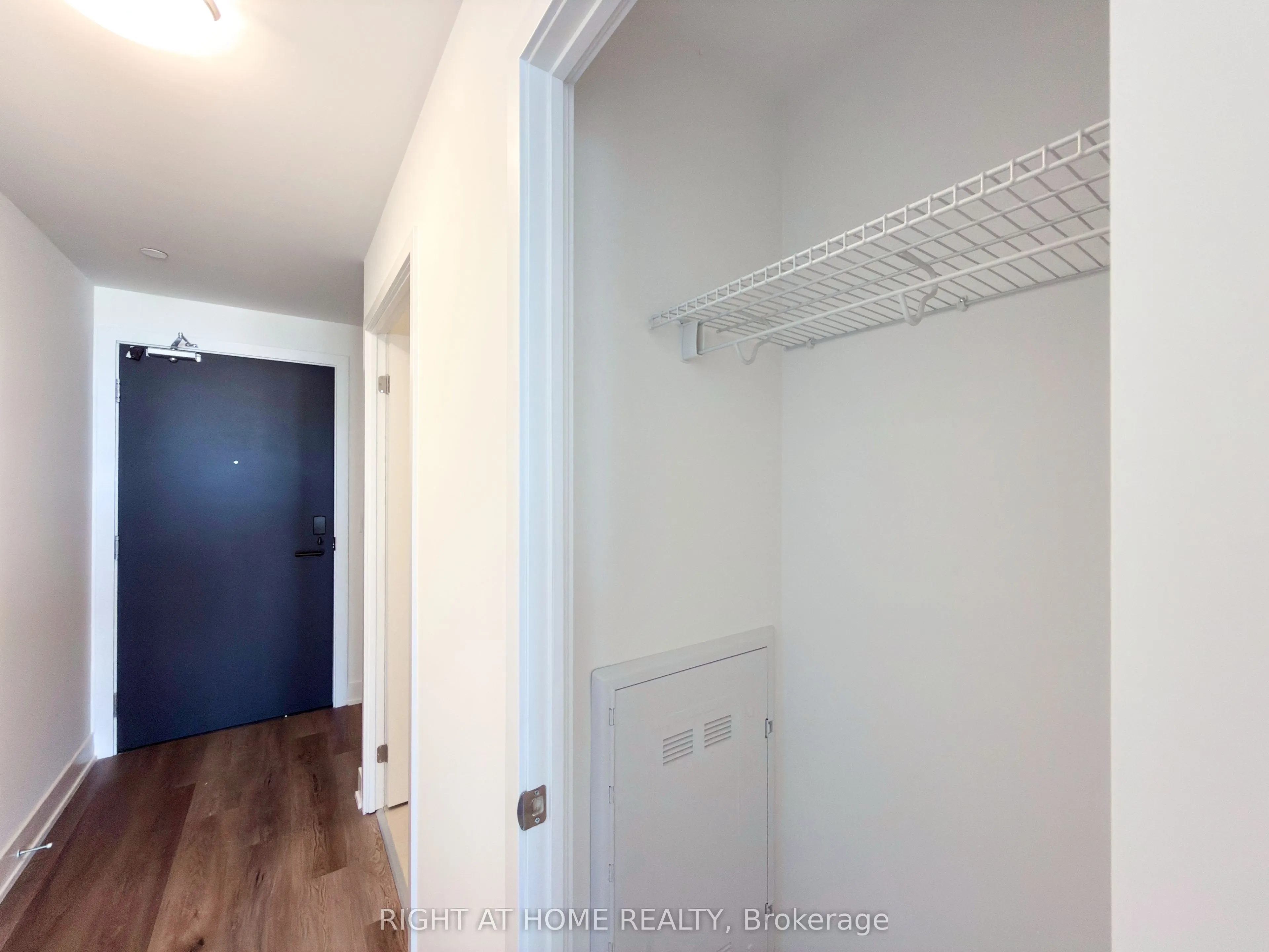 125 Nipissing Road #1202B