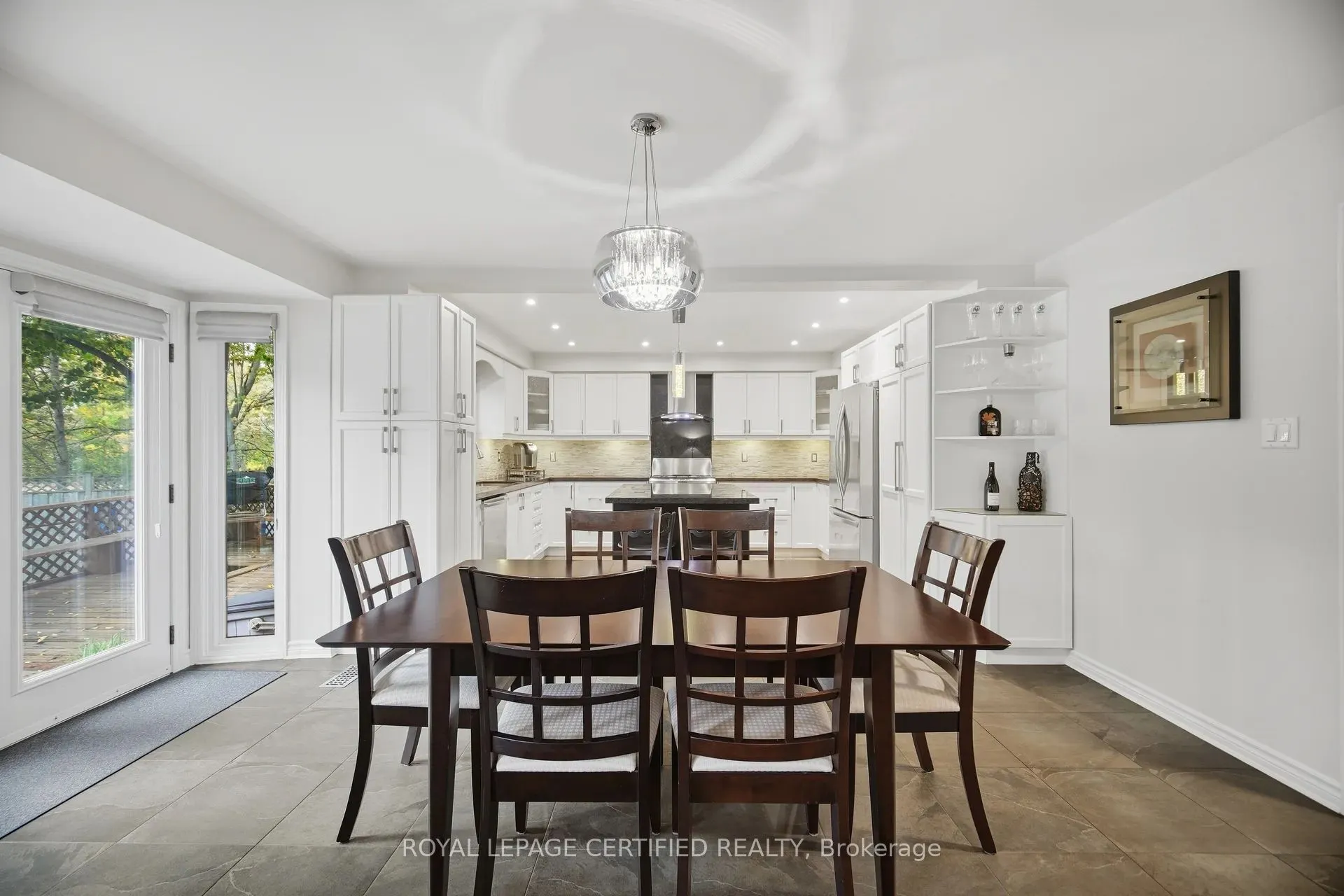 8 Wishart Place