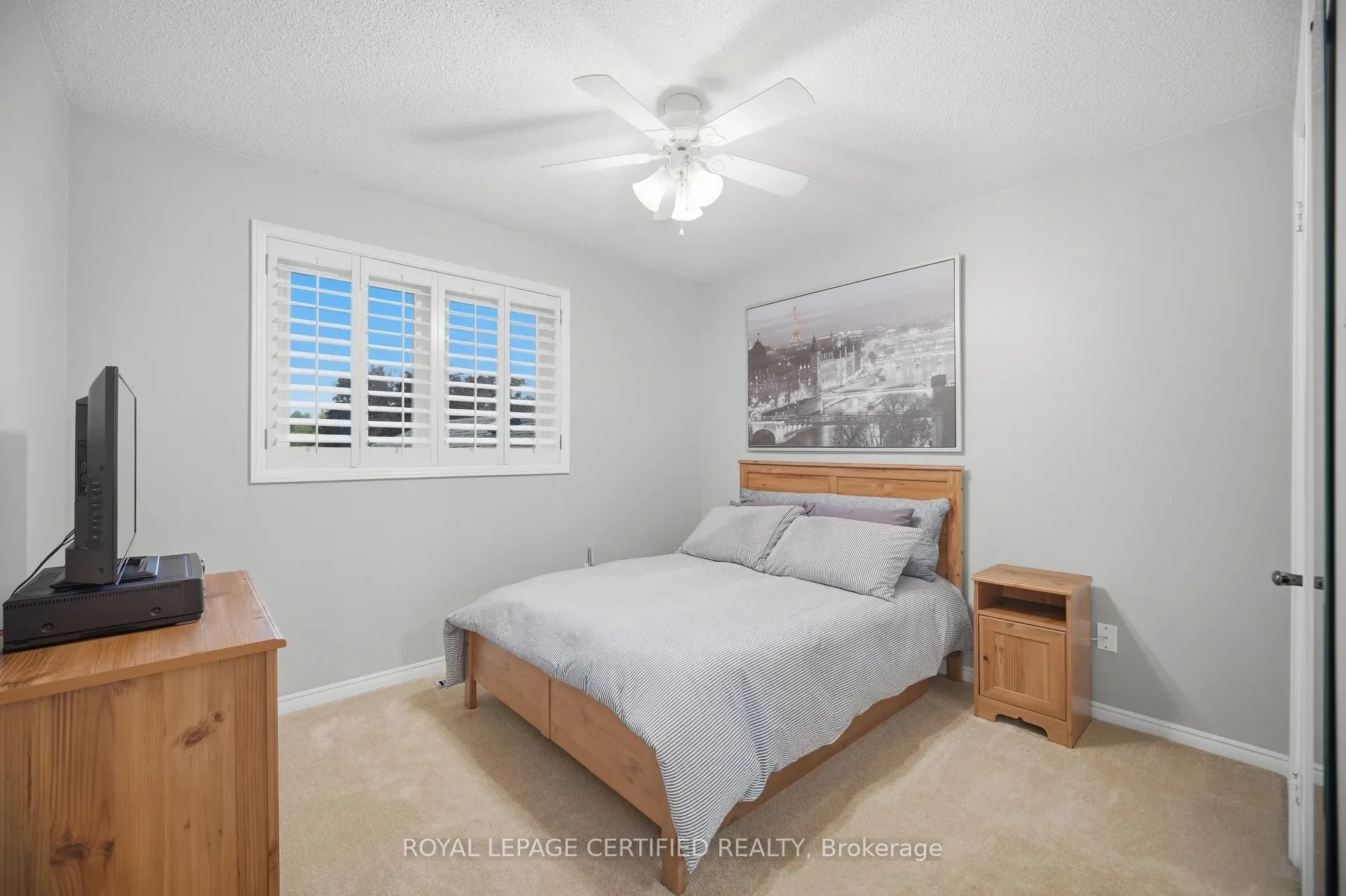 8 Wishart Place