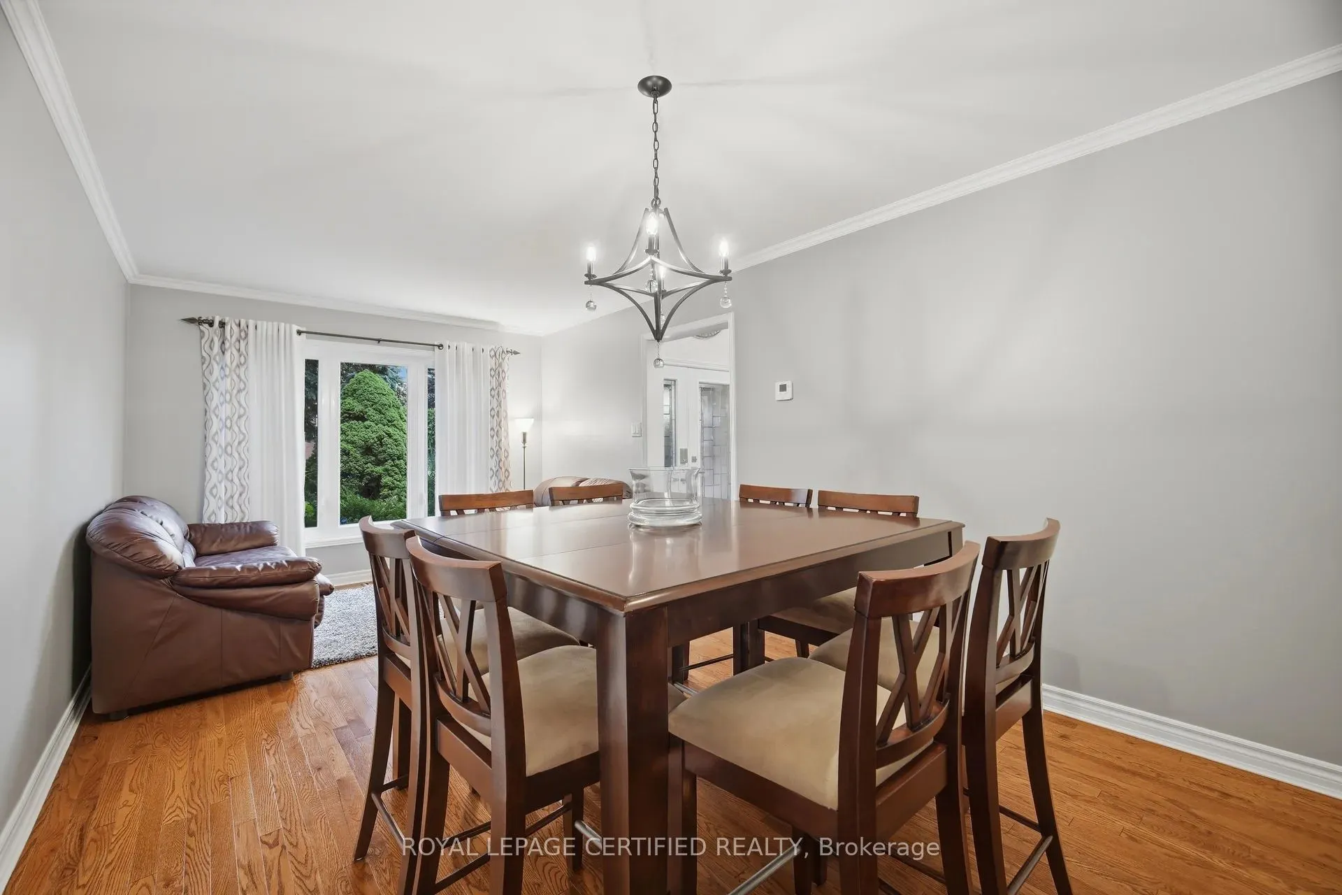 8 Wishart Place