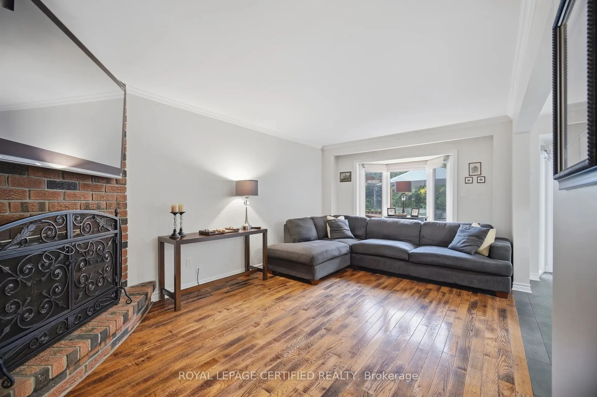 8 Wishart Place