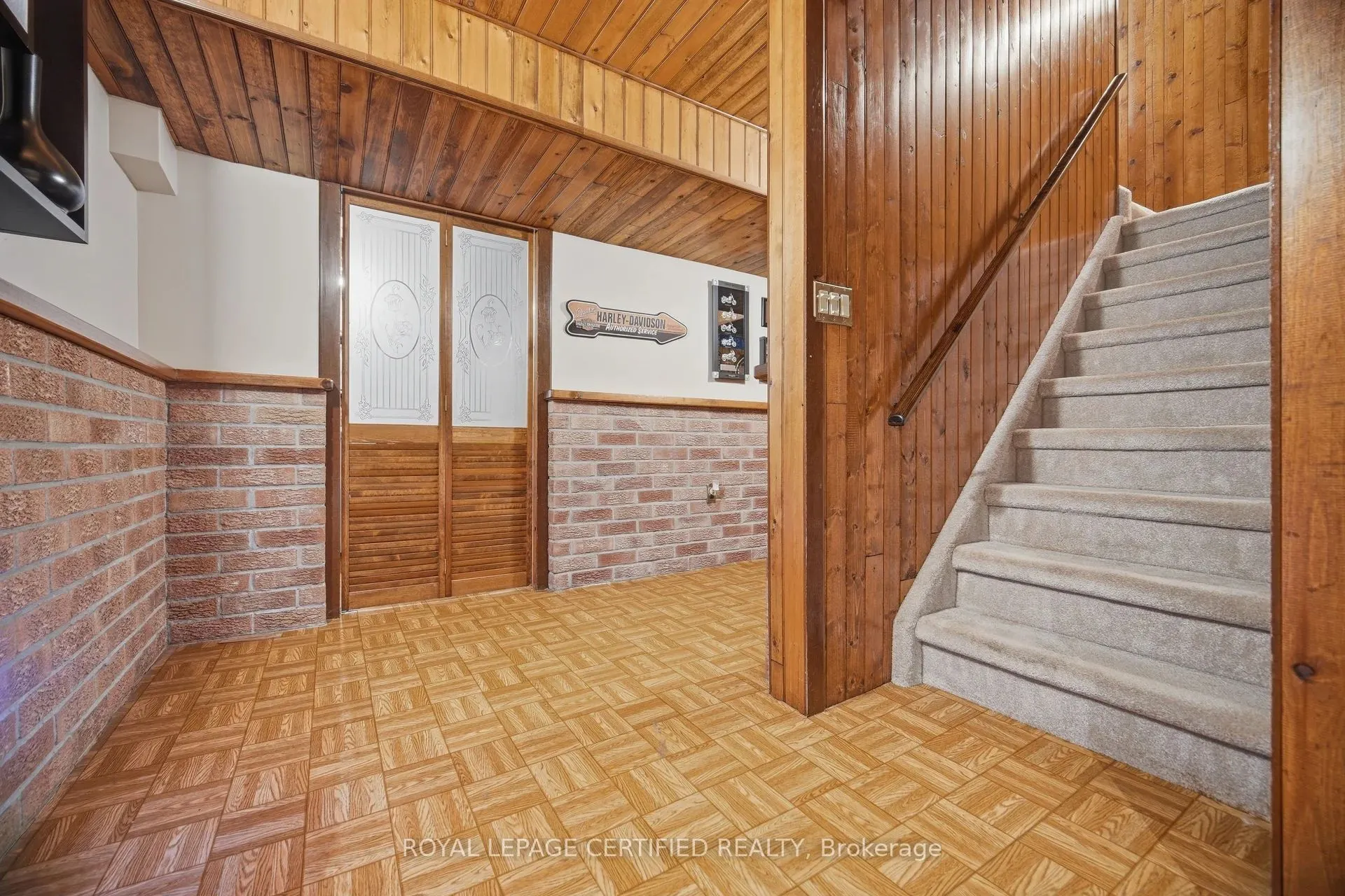 8 Wishart Place