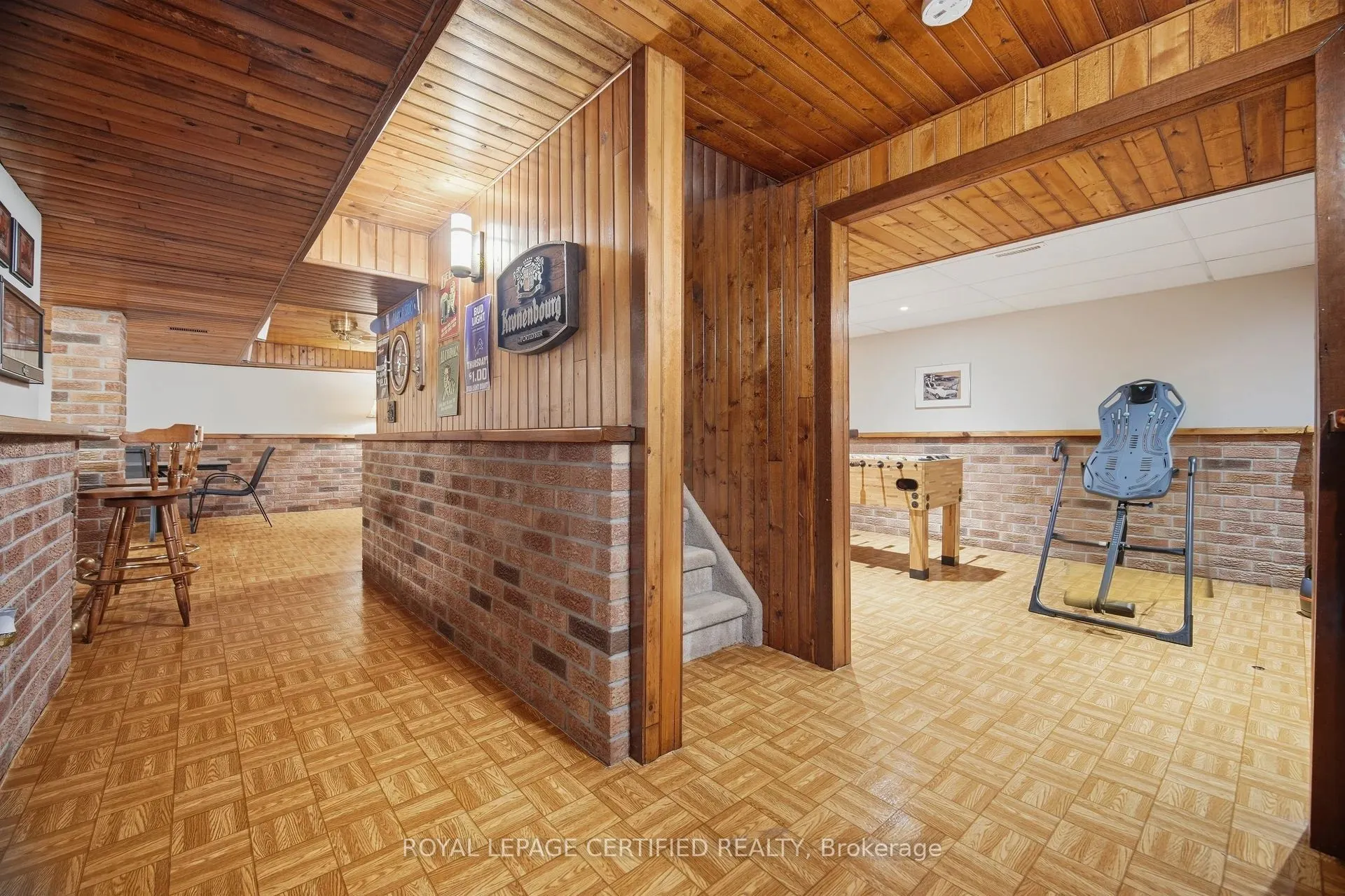 8 Wishart Place
