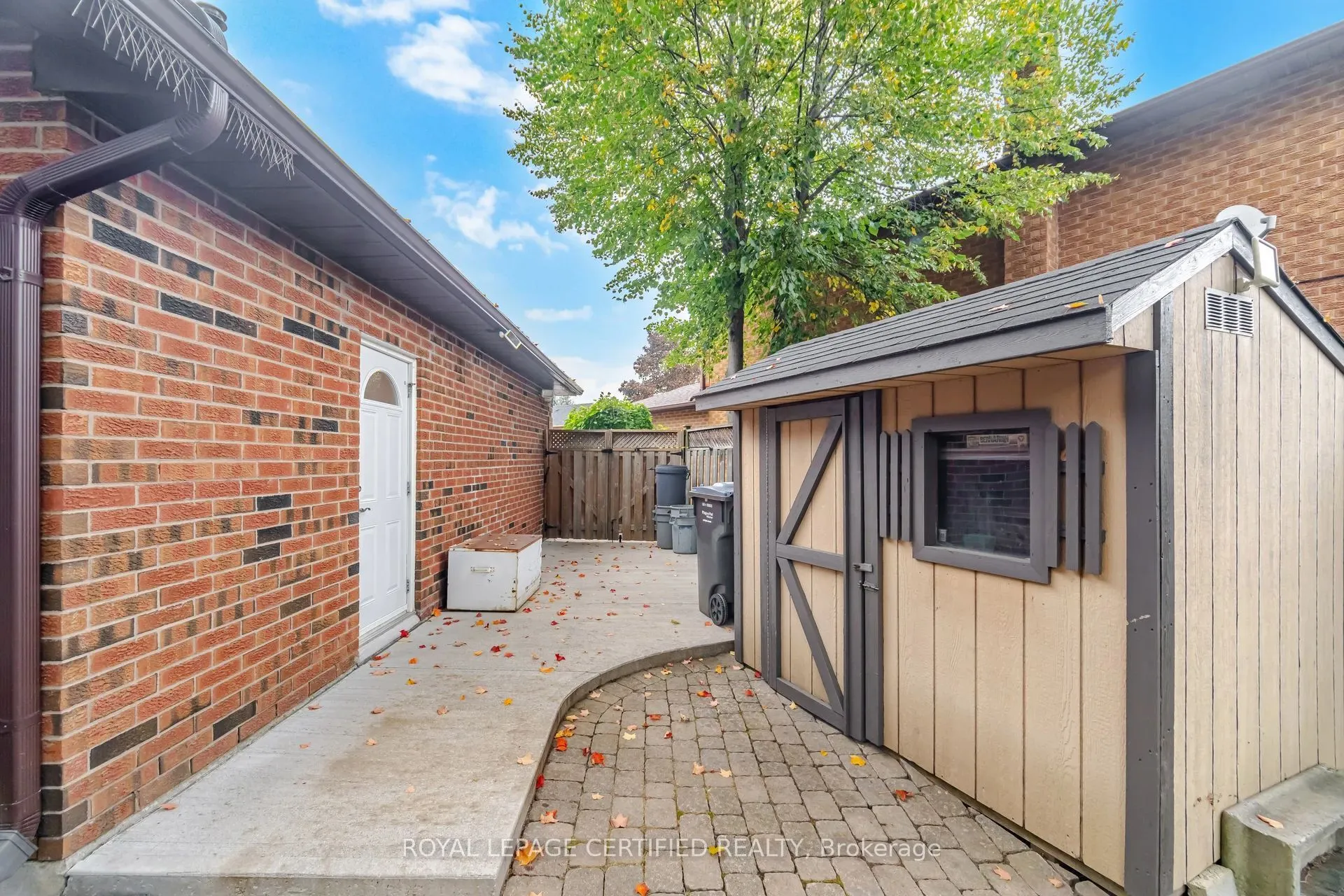 8 Wishart Place