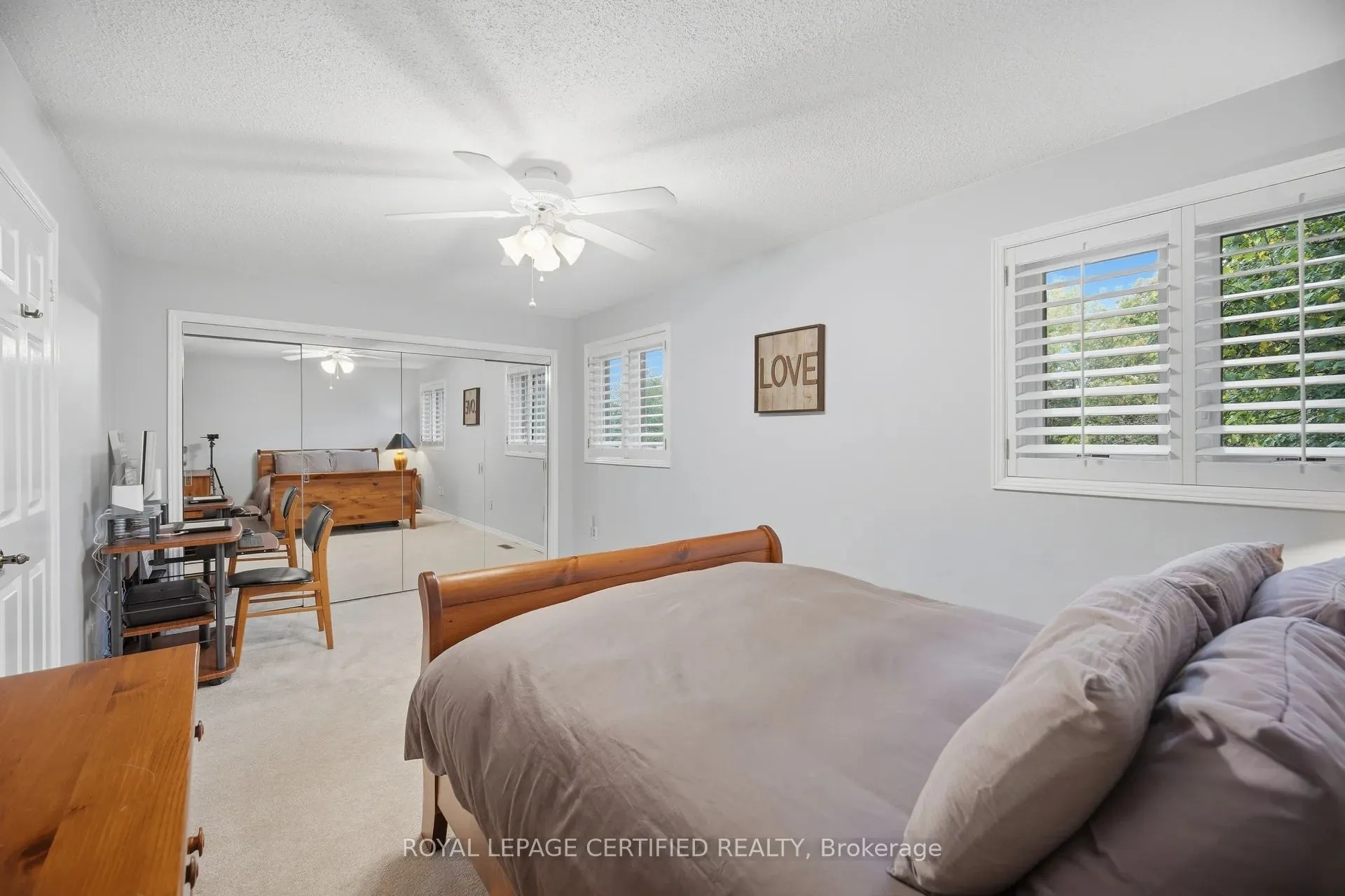 8 Wishart Place
