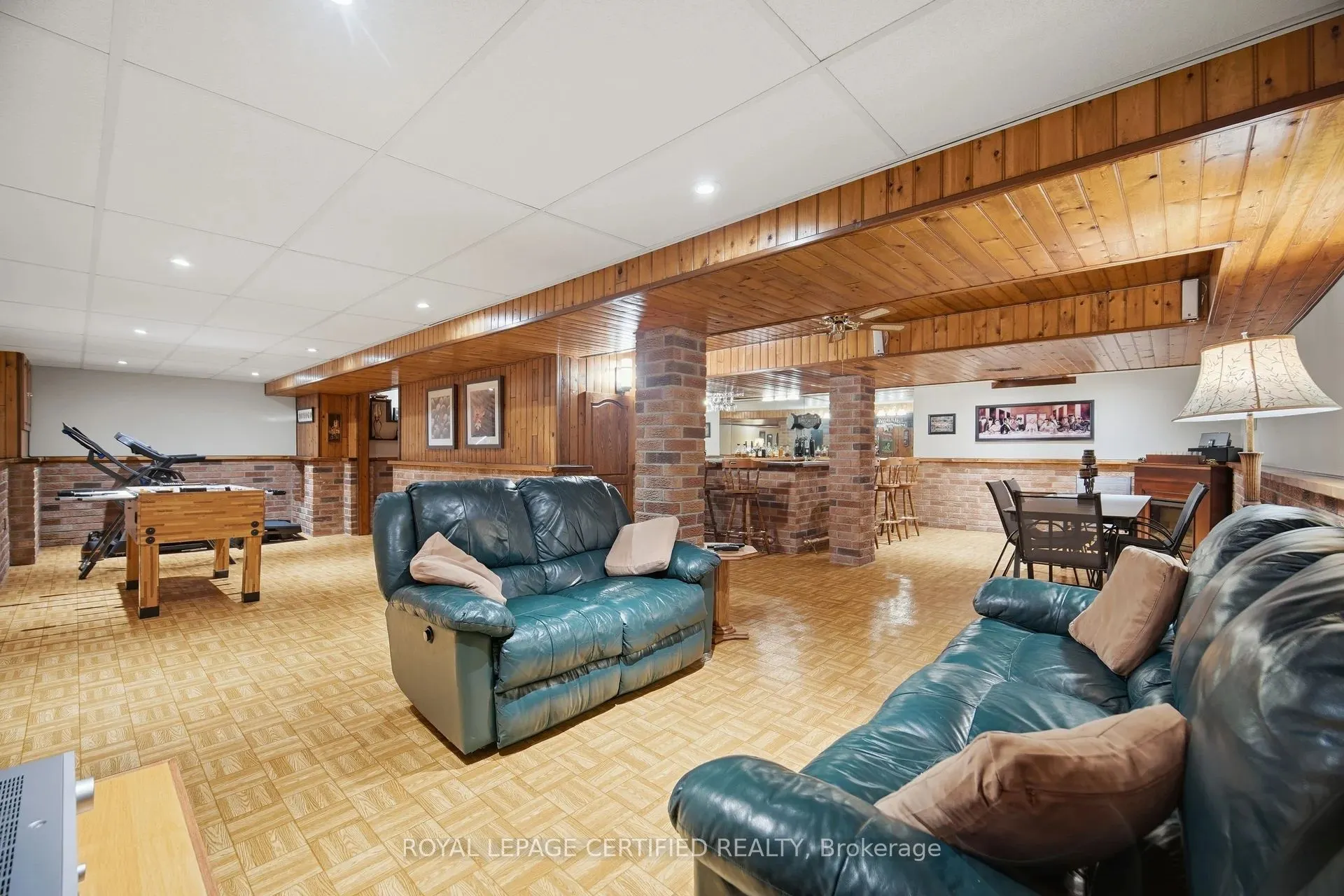 8 Wishart Place