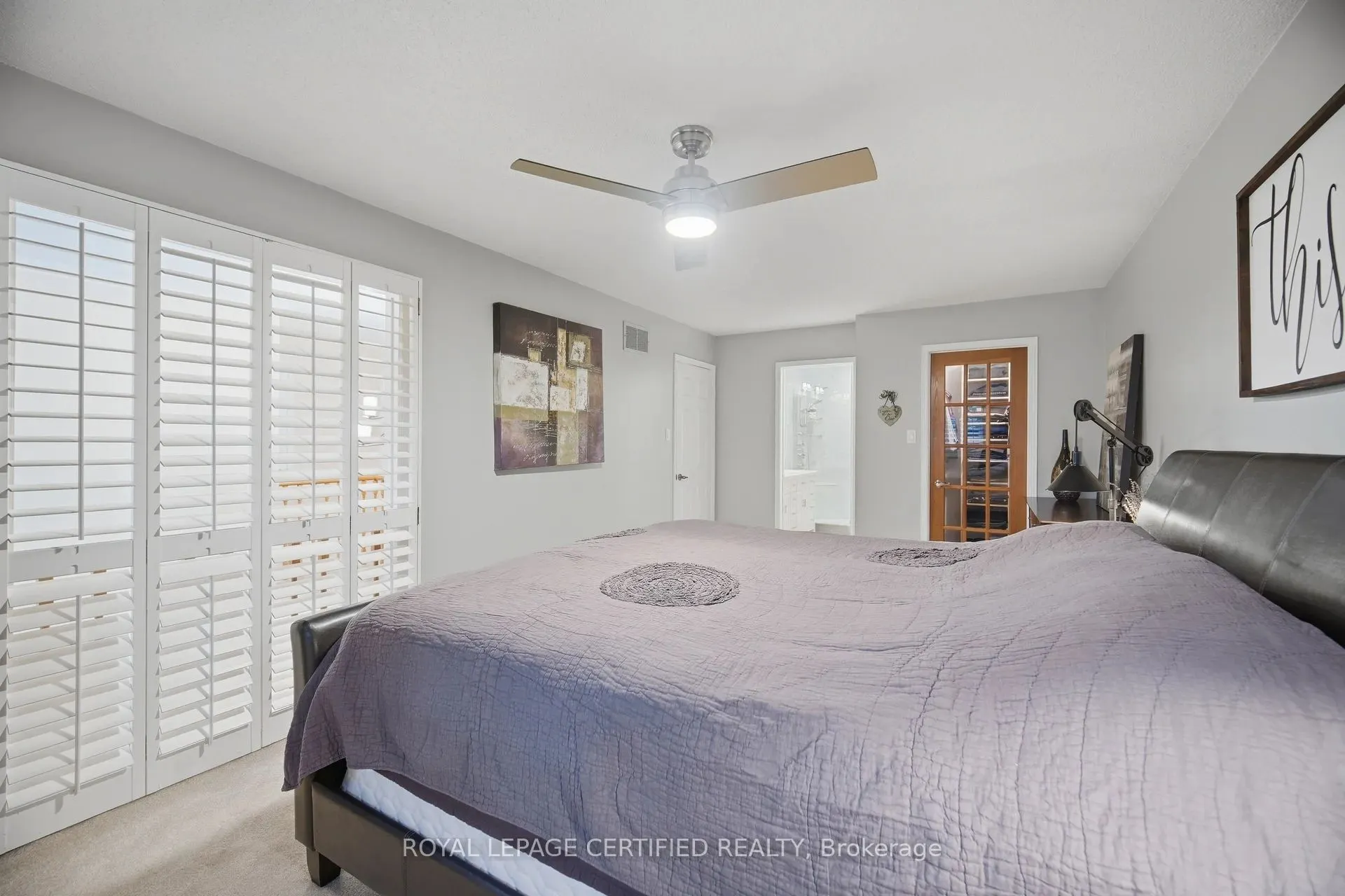 8 Wishart Place