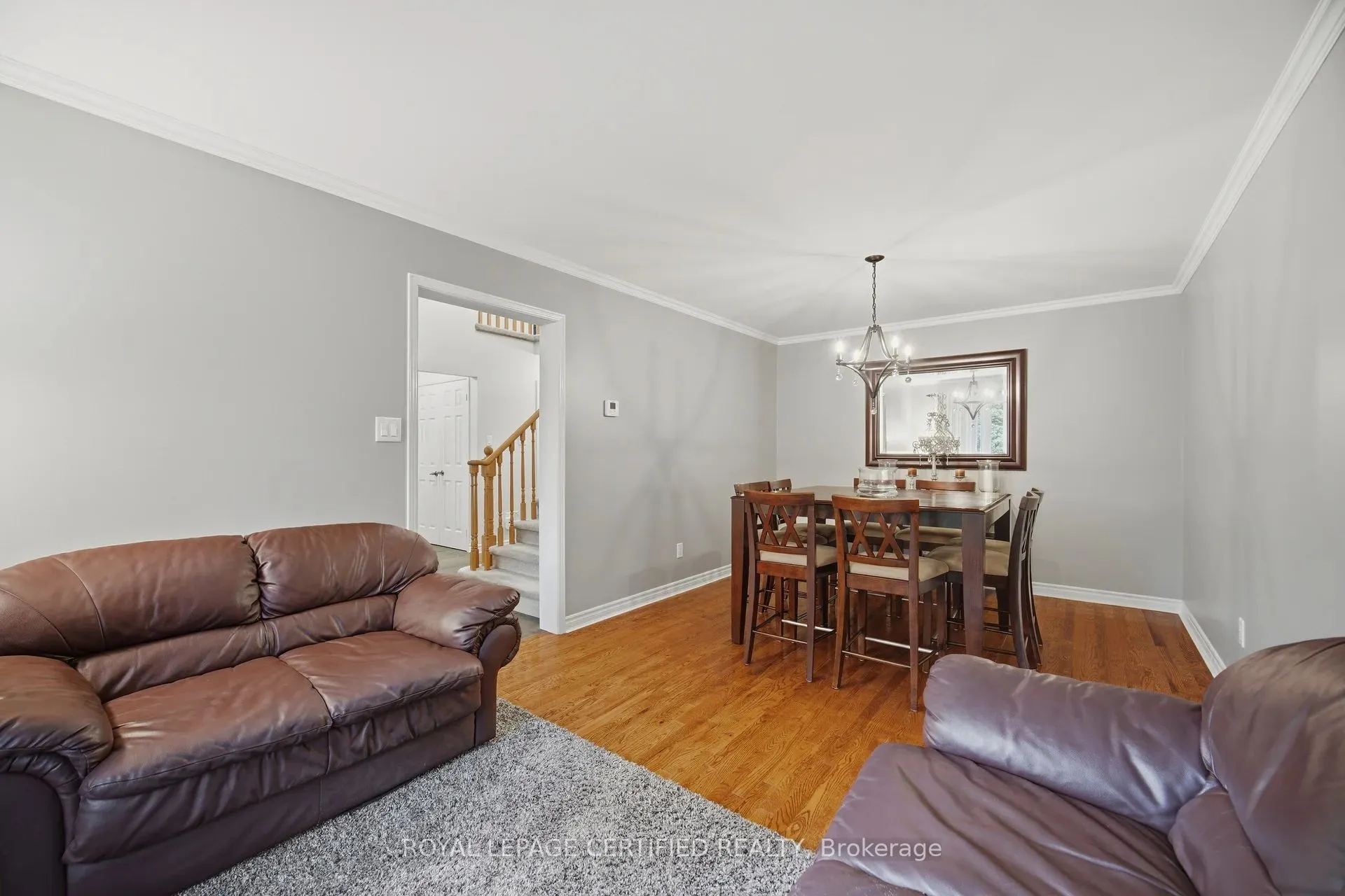 8 Wishart Place