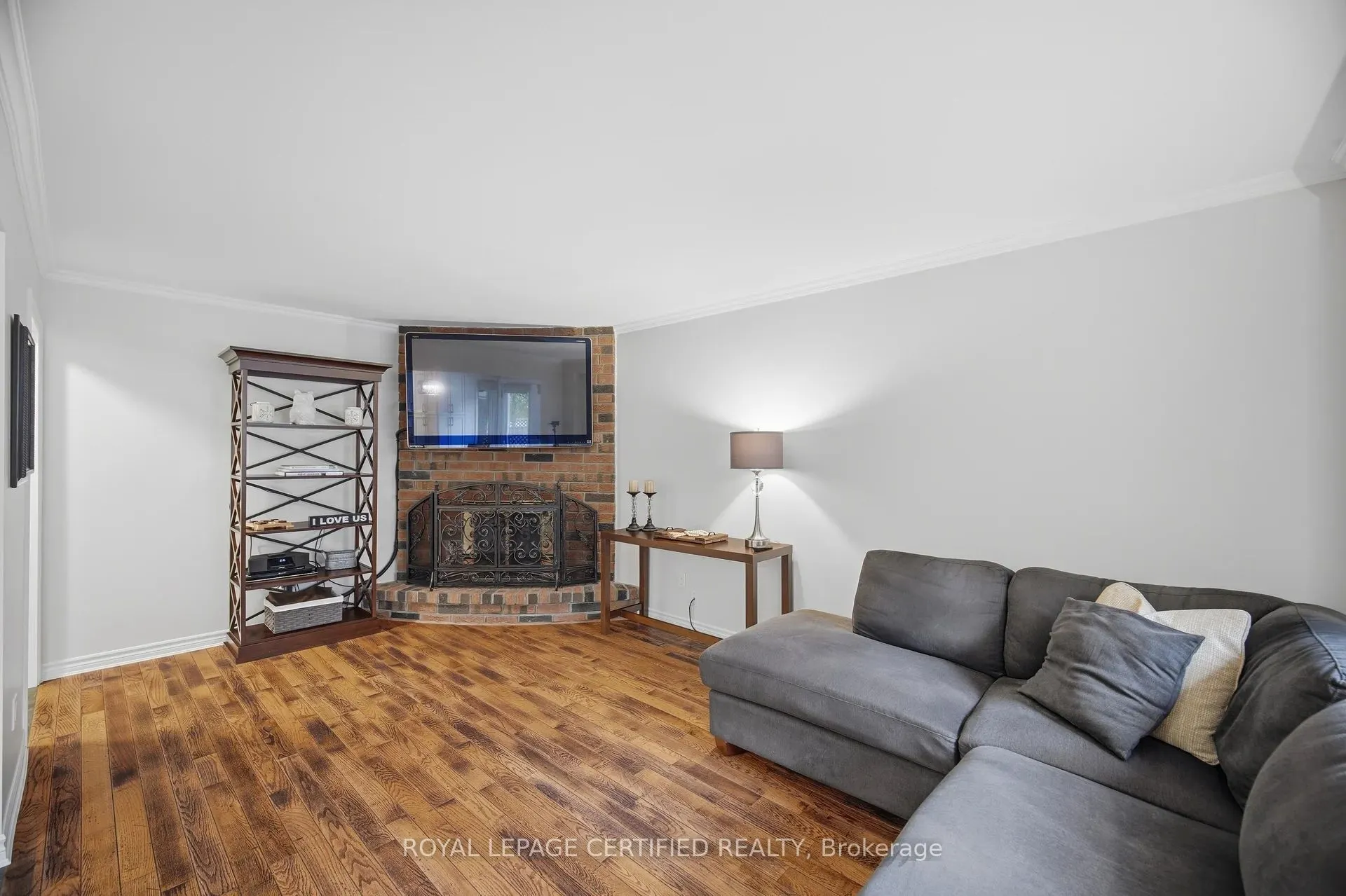 8 Wishart Place