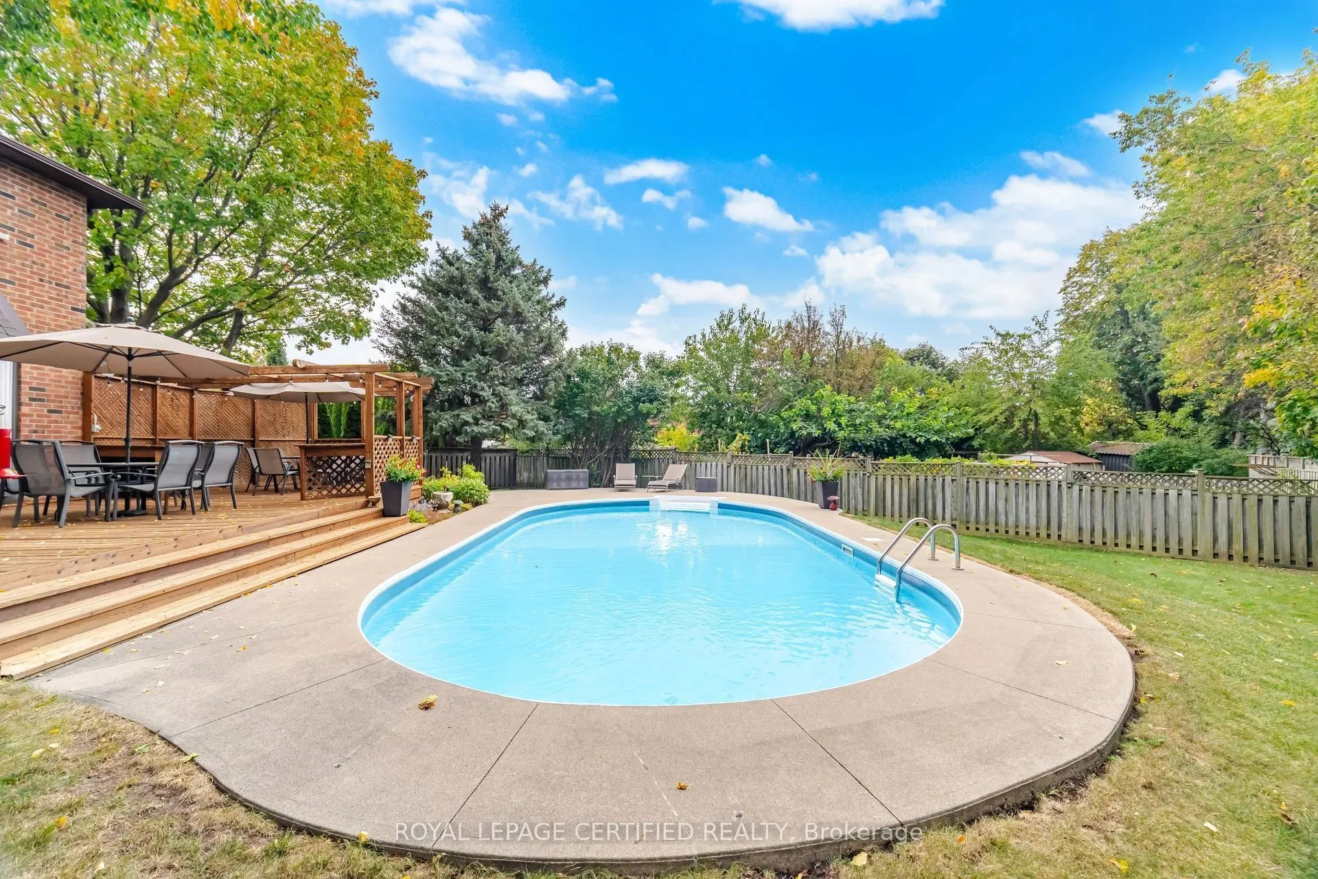 8 Wishart Place