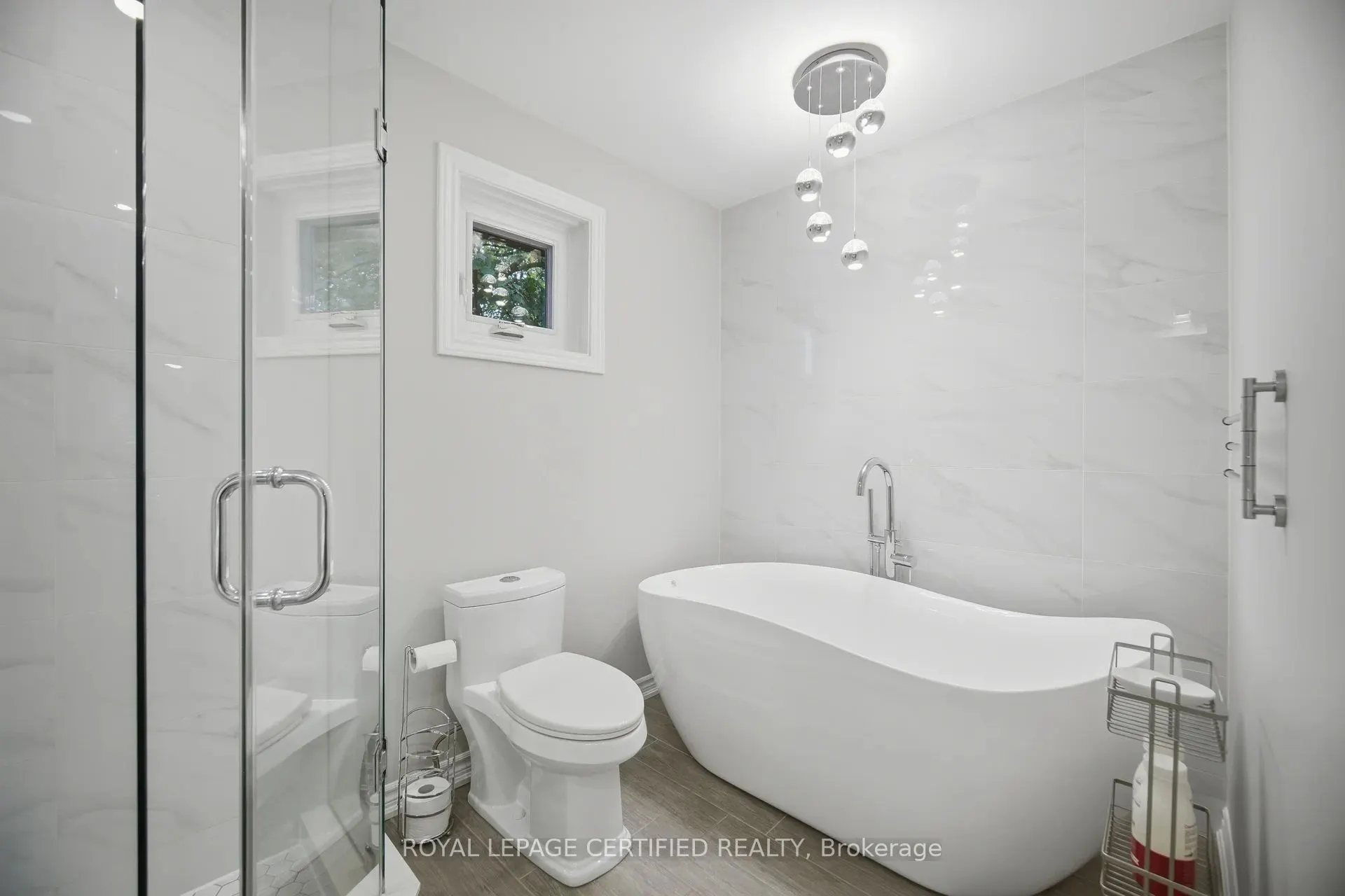 8 Wishart Place