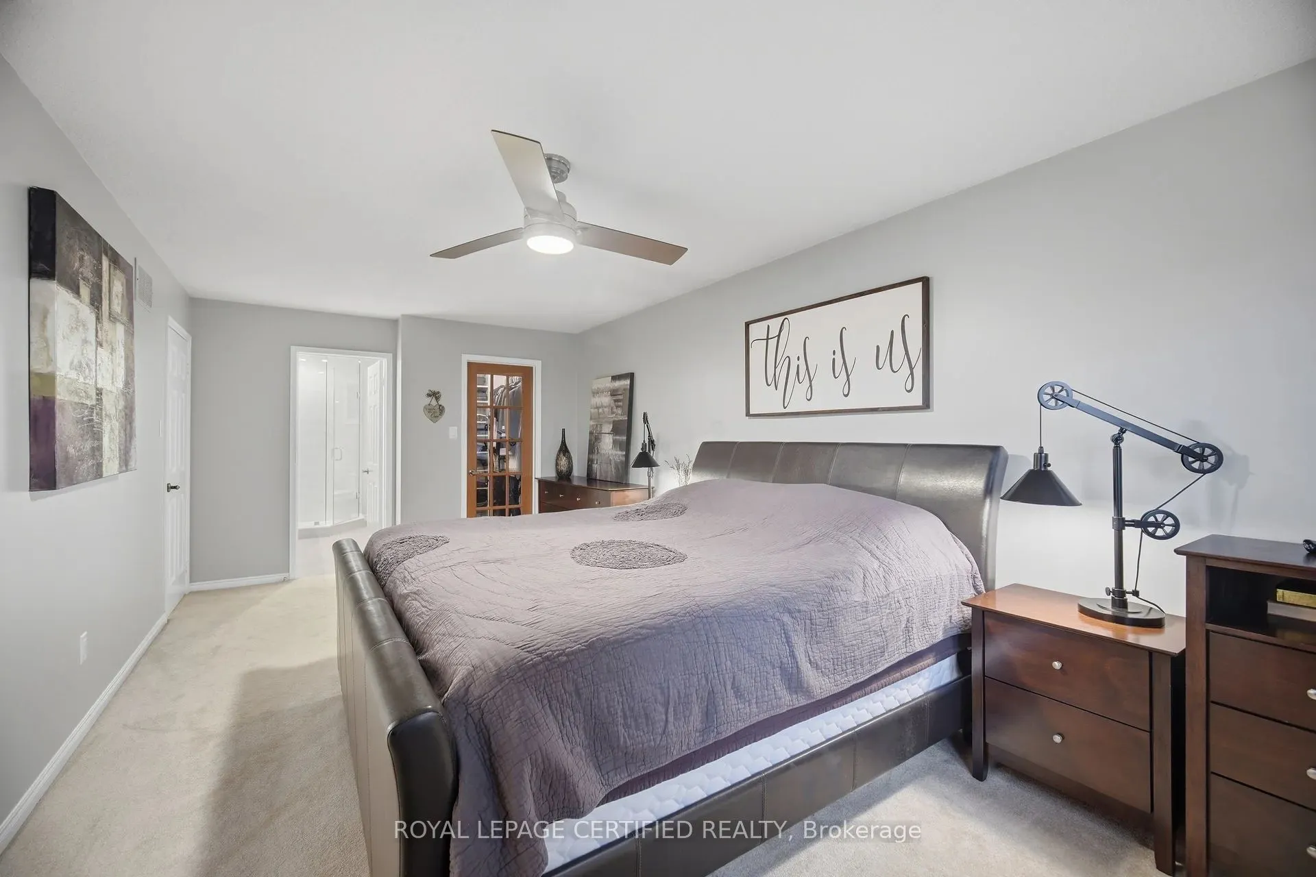 8 Wishart Place