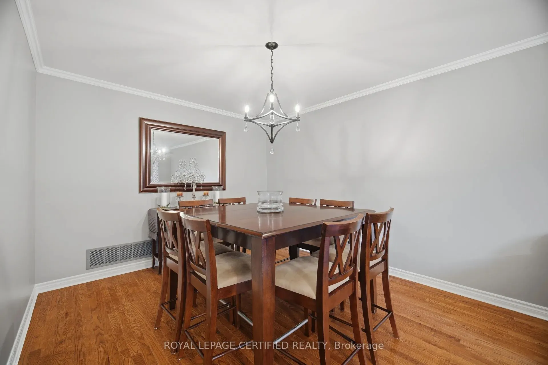 8 Wishart Place