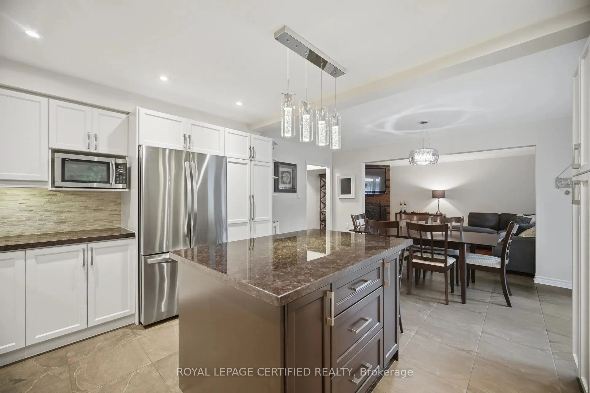 8 Wishart Place