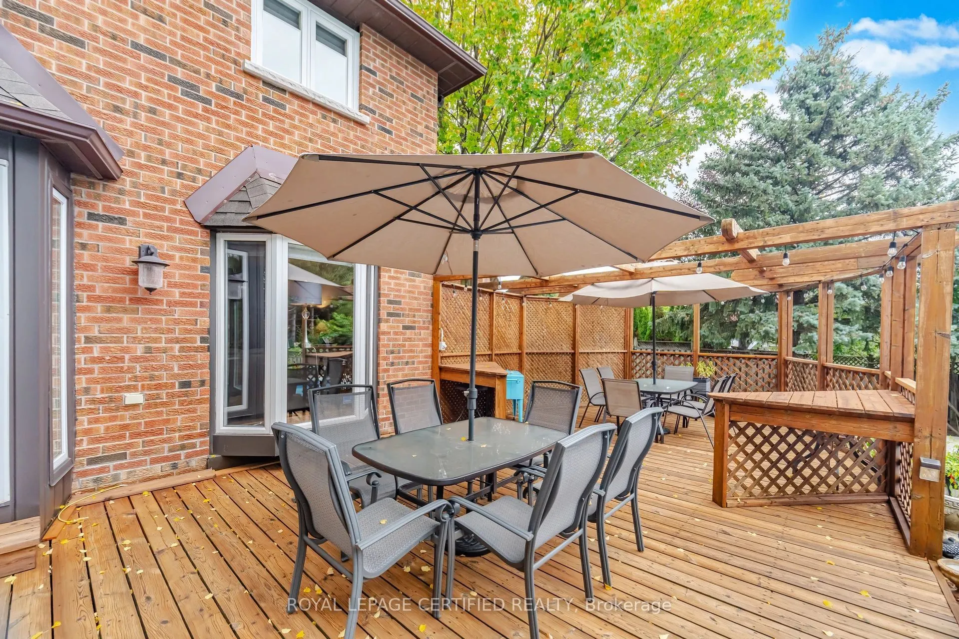 8 Wishart Place