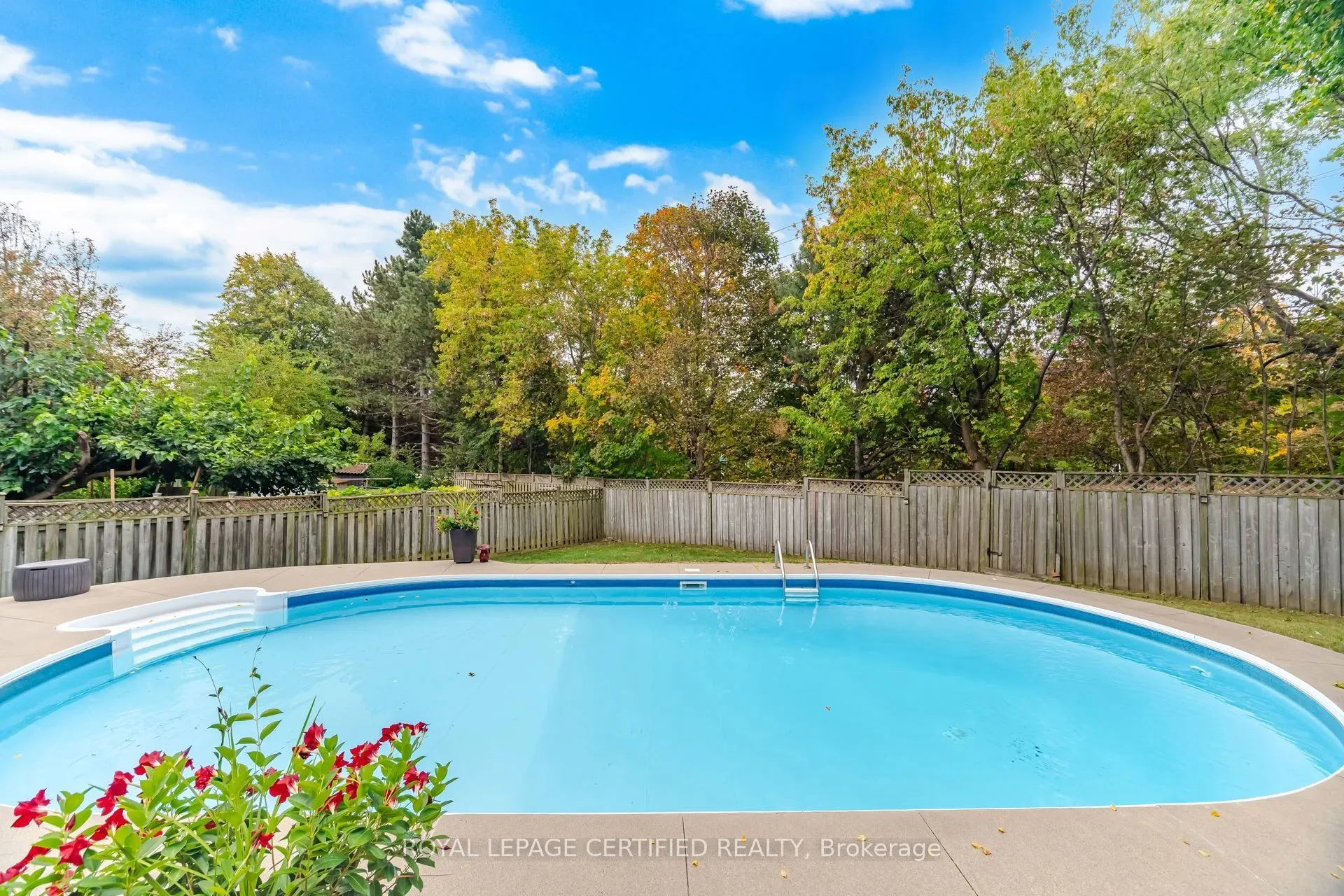 8 Wishart Place