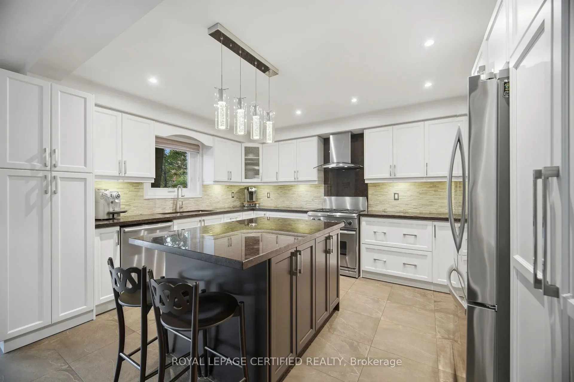 8 Wishart Place