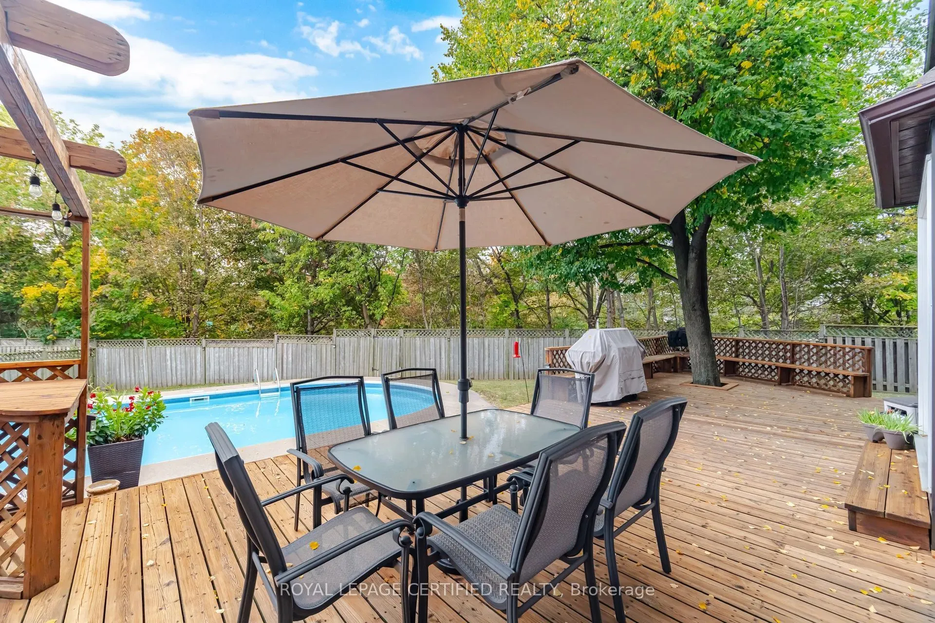 8 Wishart Place
