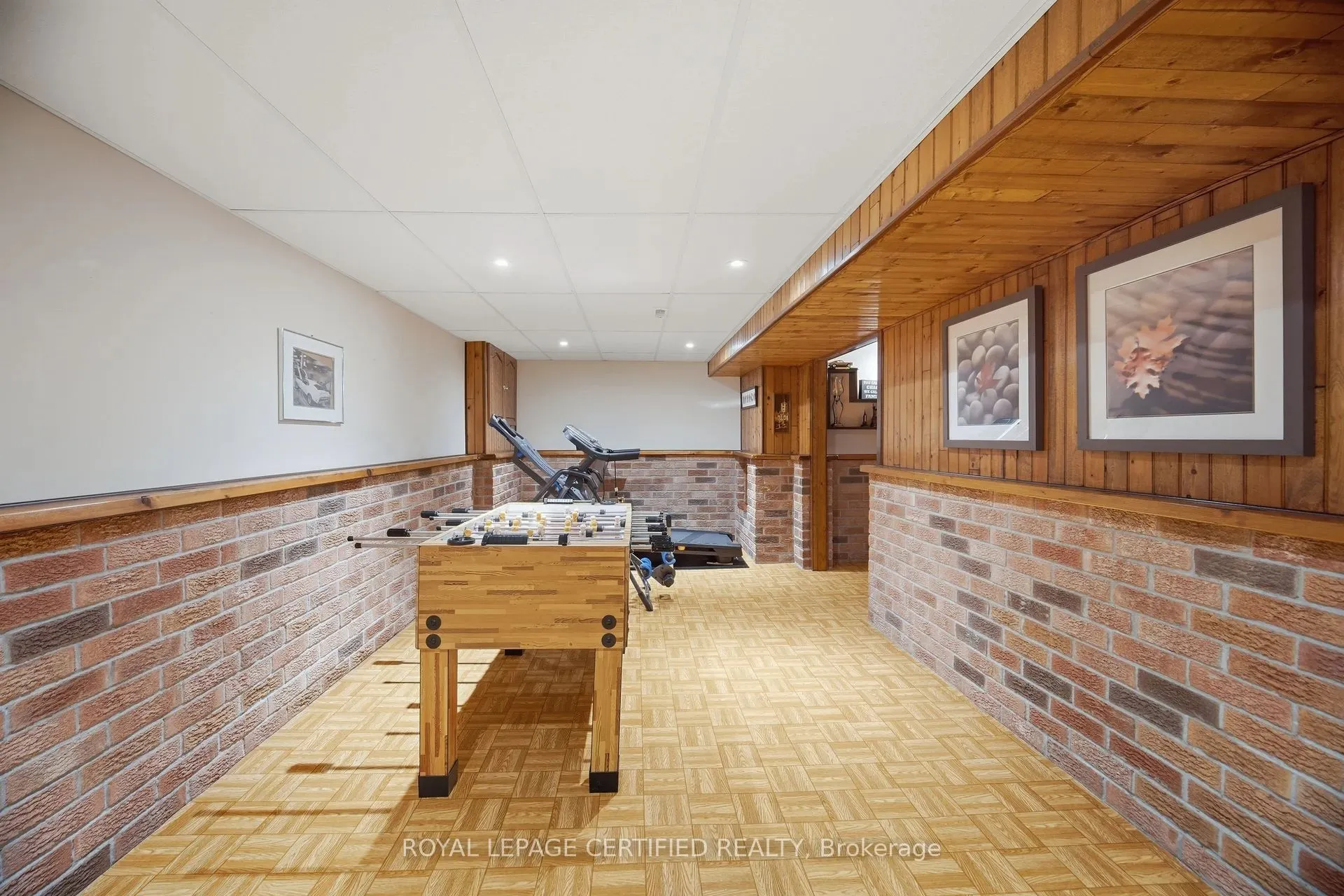 8 Wishart Place