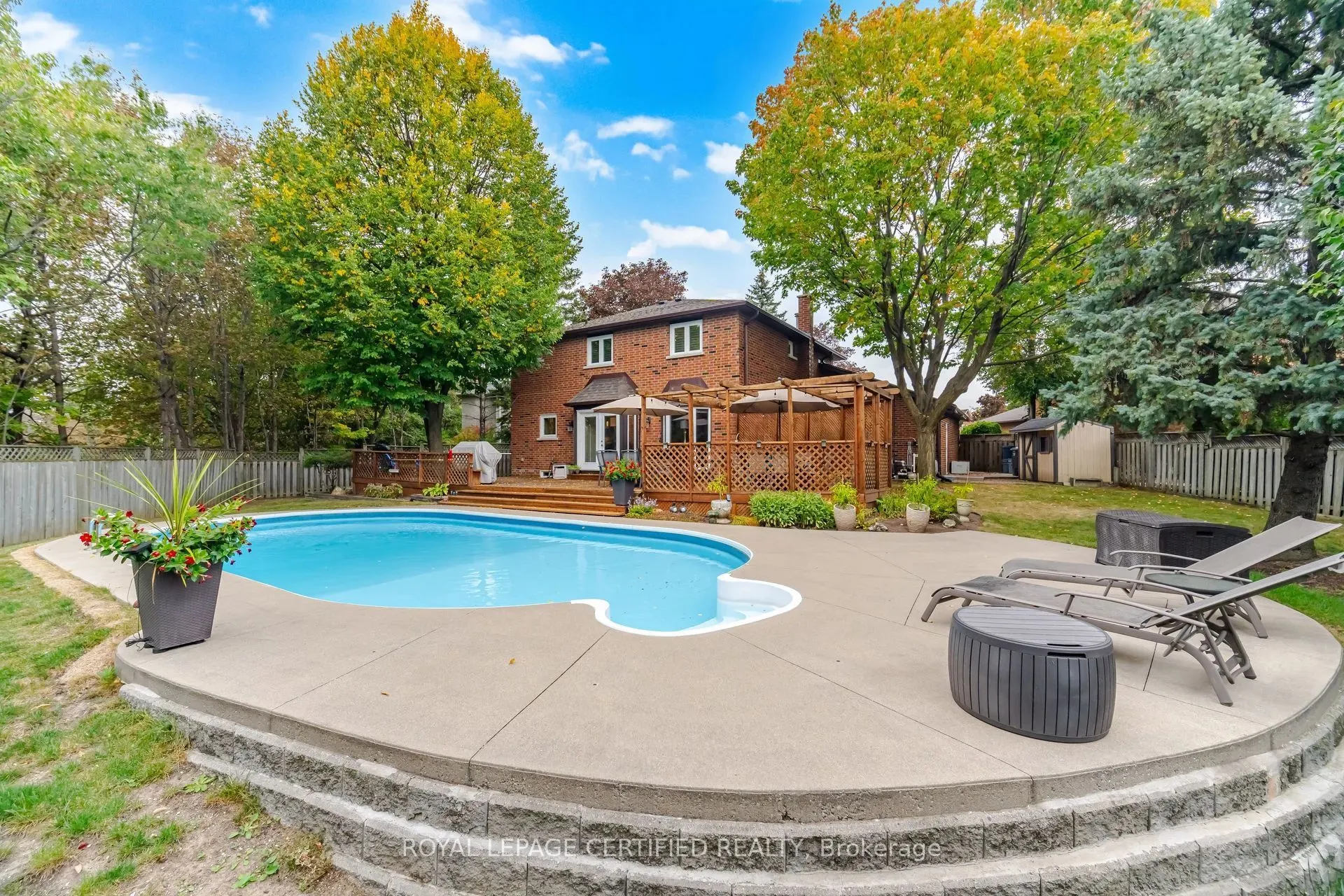 8 Wishart Place