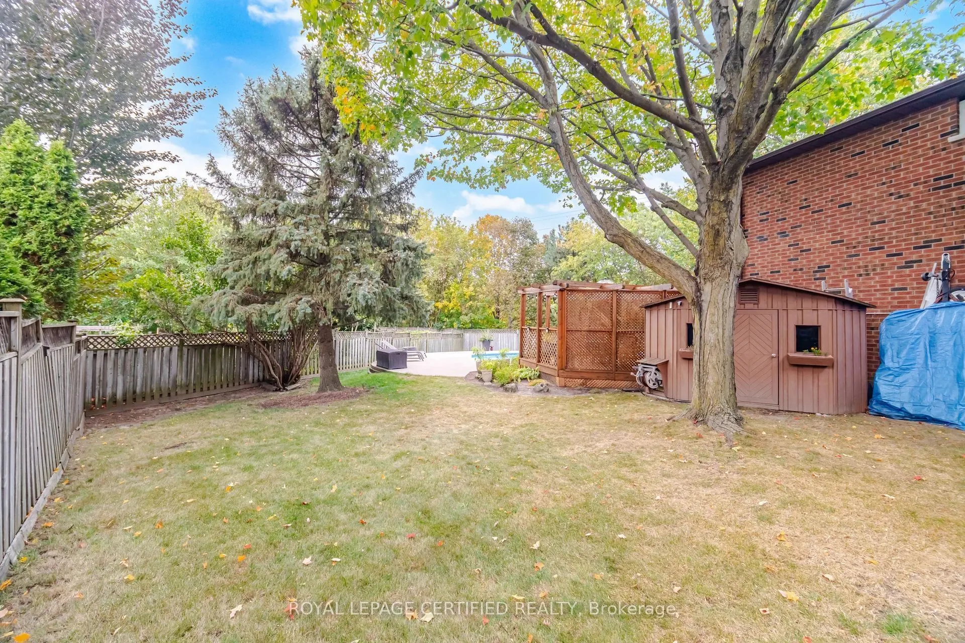 8 Wishart Place