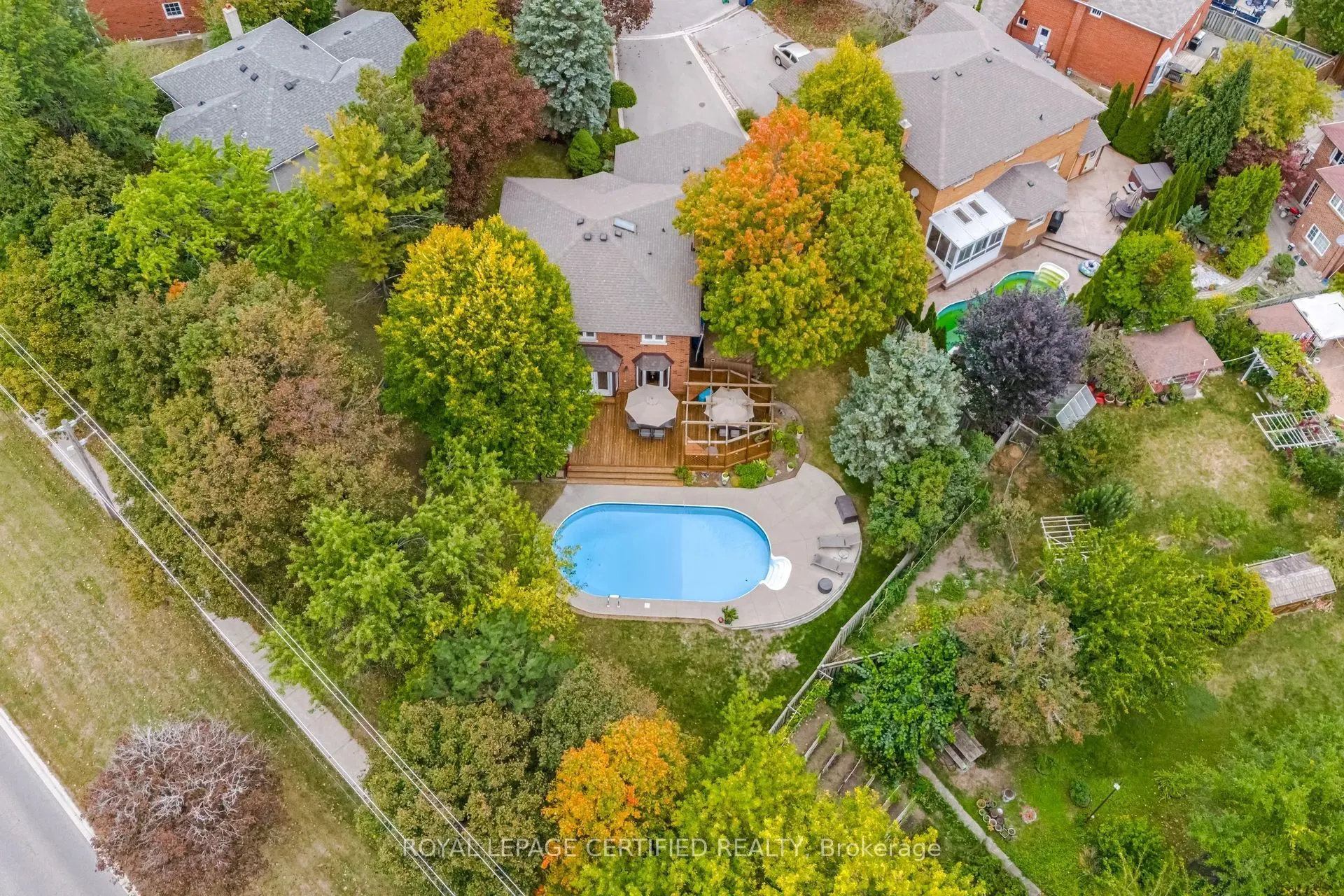 8 Wishart Place