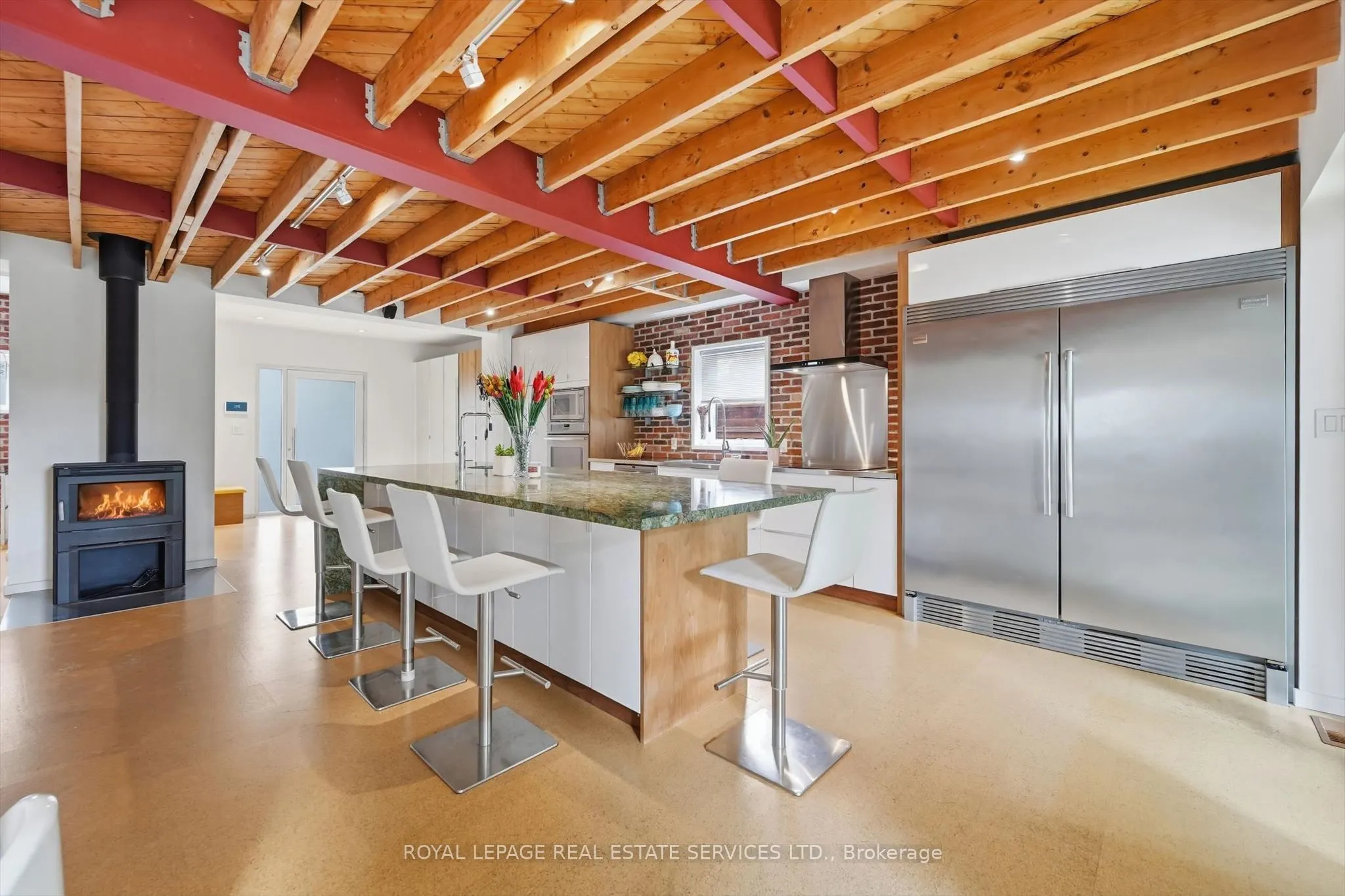 1318 Odessa Crescent
