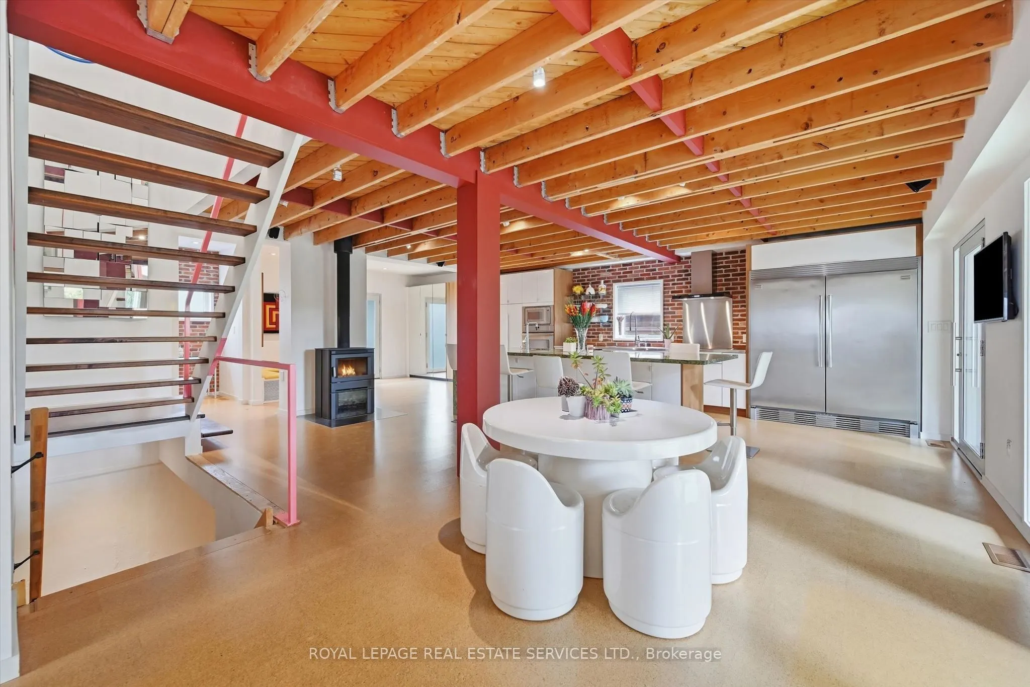 1318 Odessa Crescent