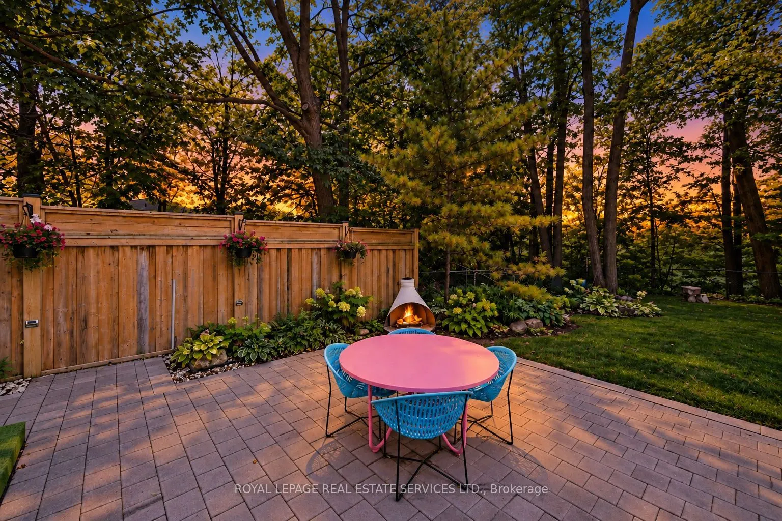 1318 Odessa Crescent