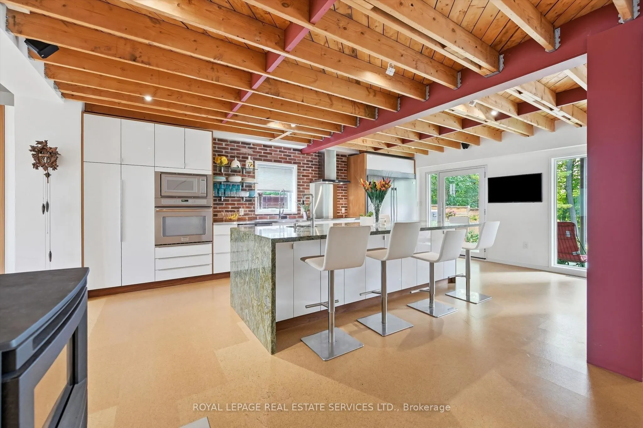 1318 Odessa Crescent