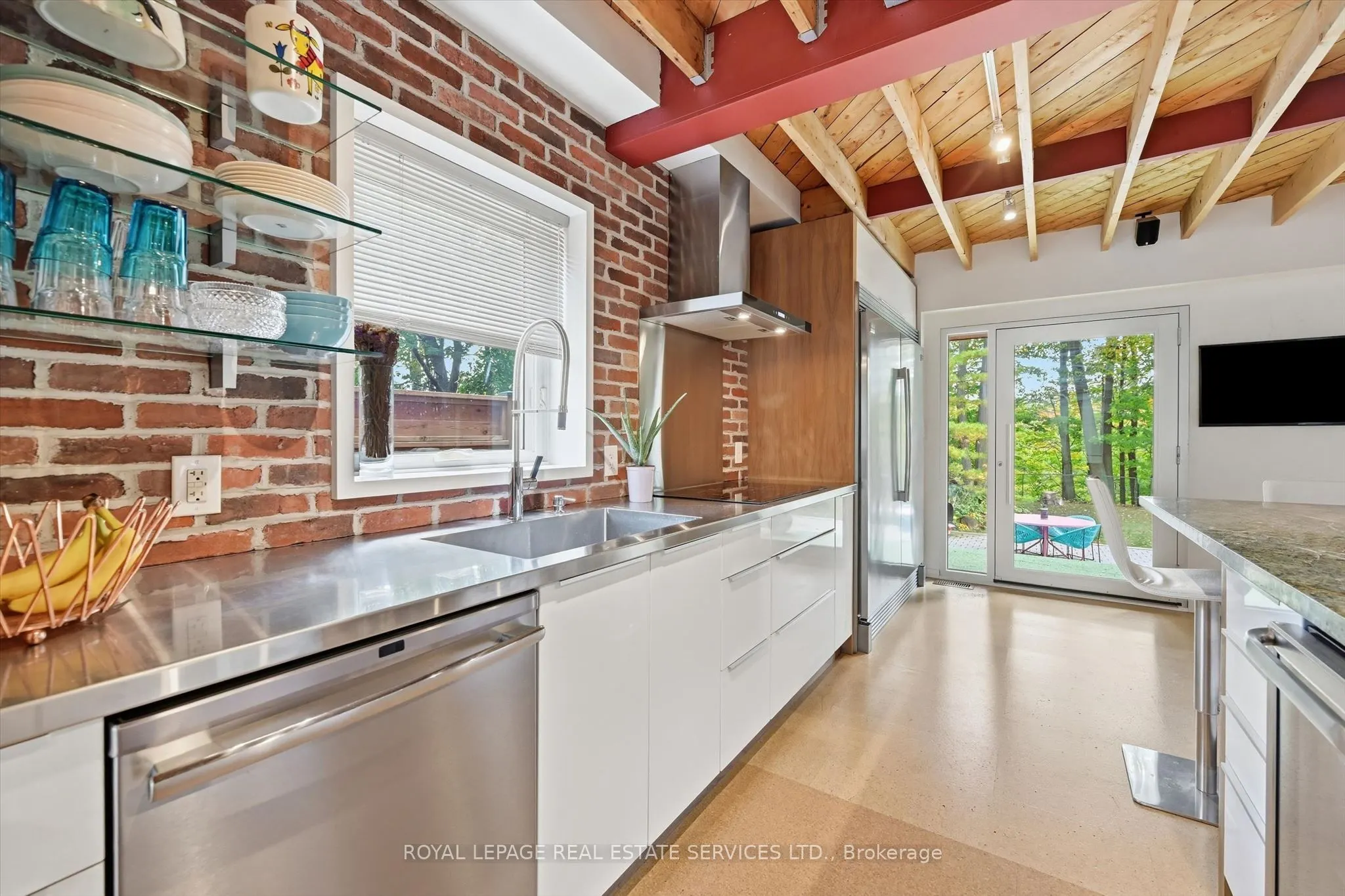 1318 Odessa Crescent