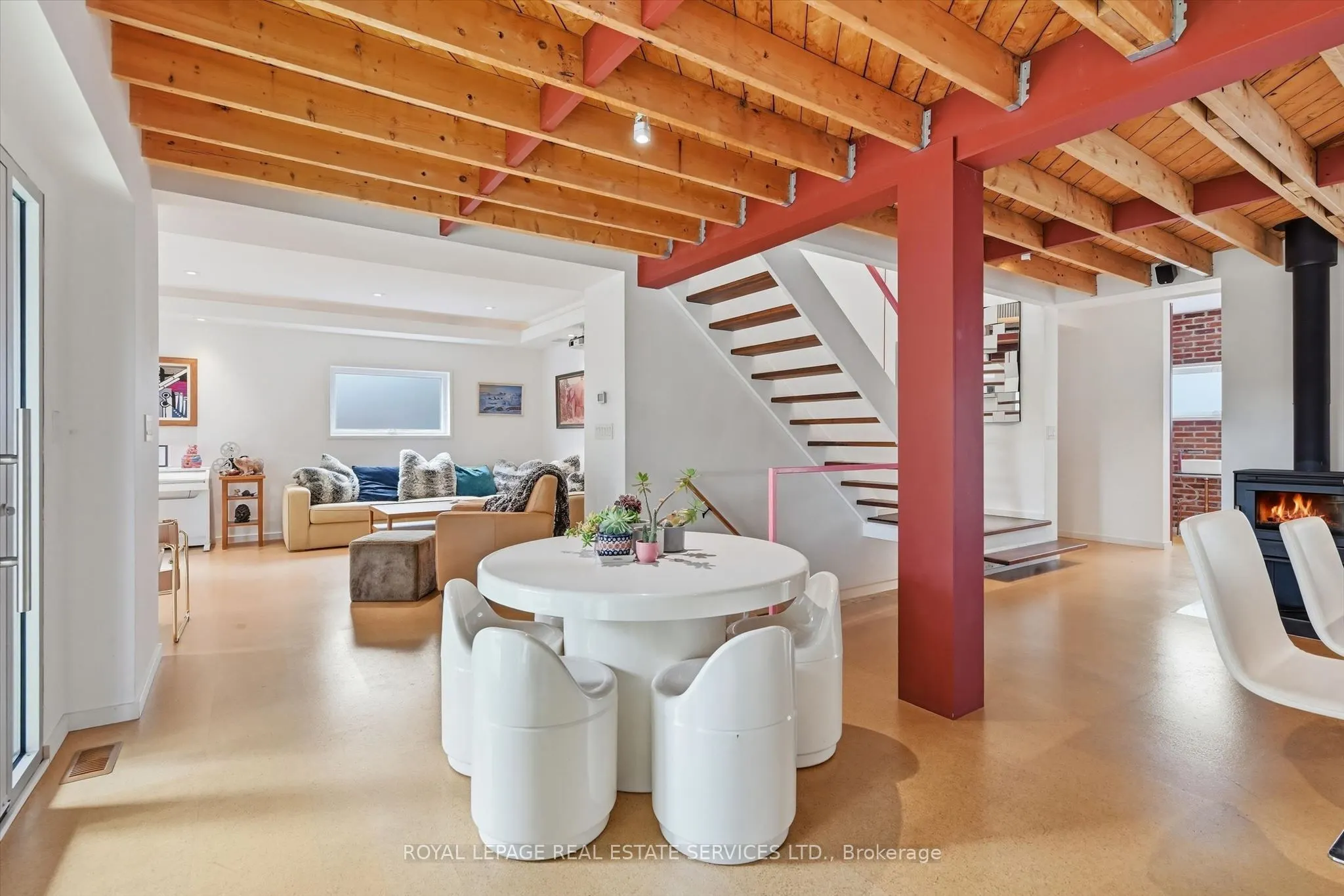 1318 Odessa Crescent