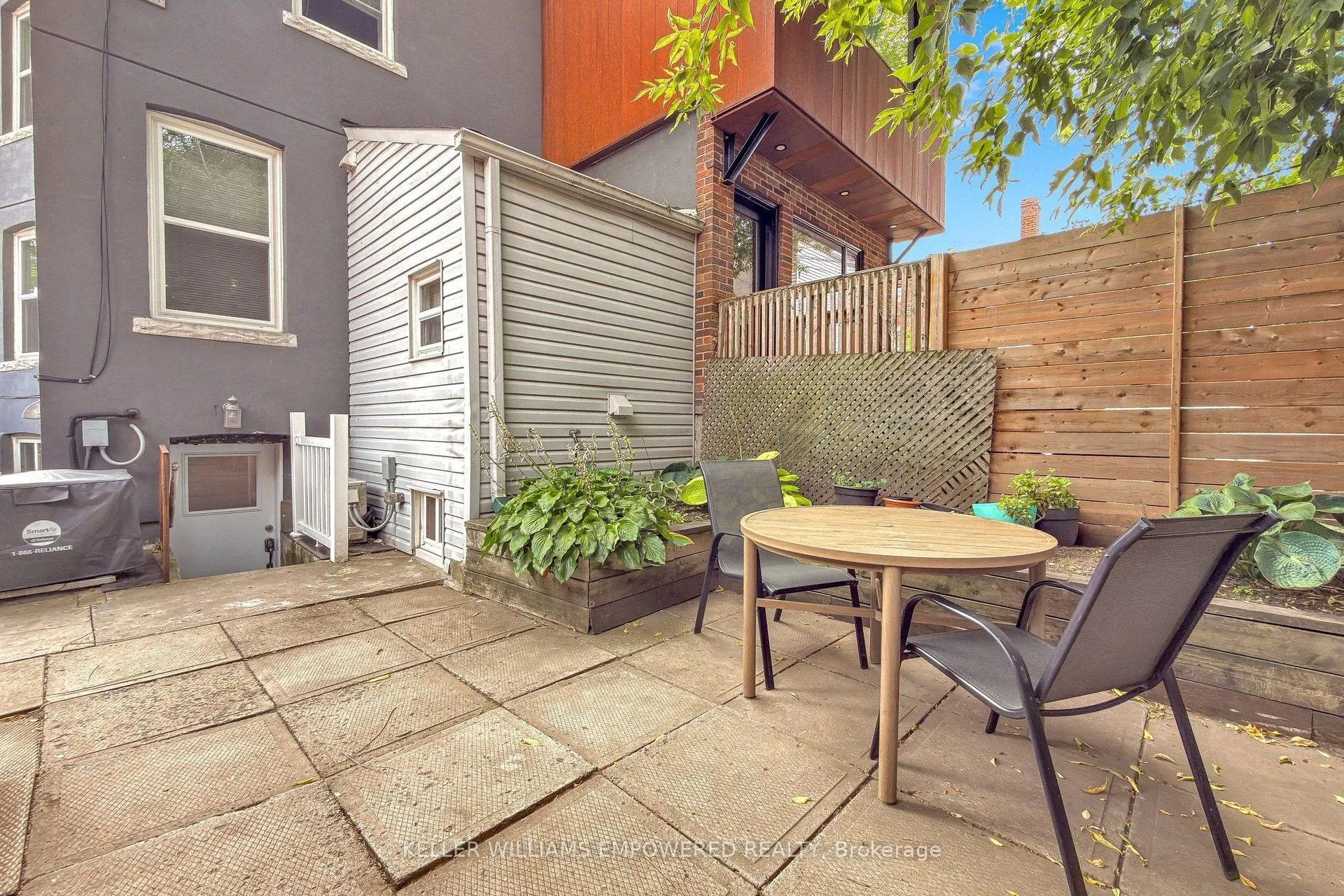 274 Wallace Avenue