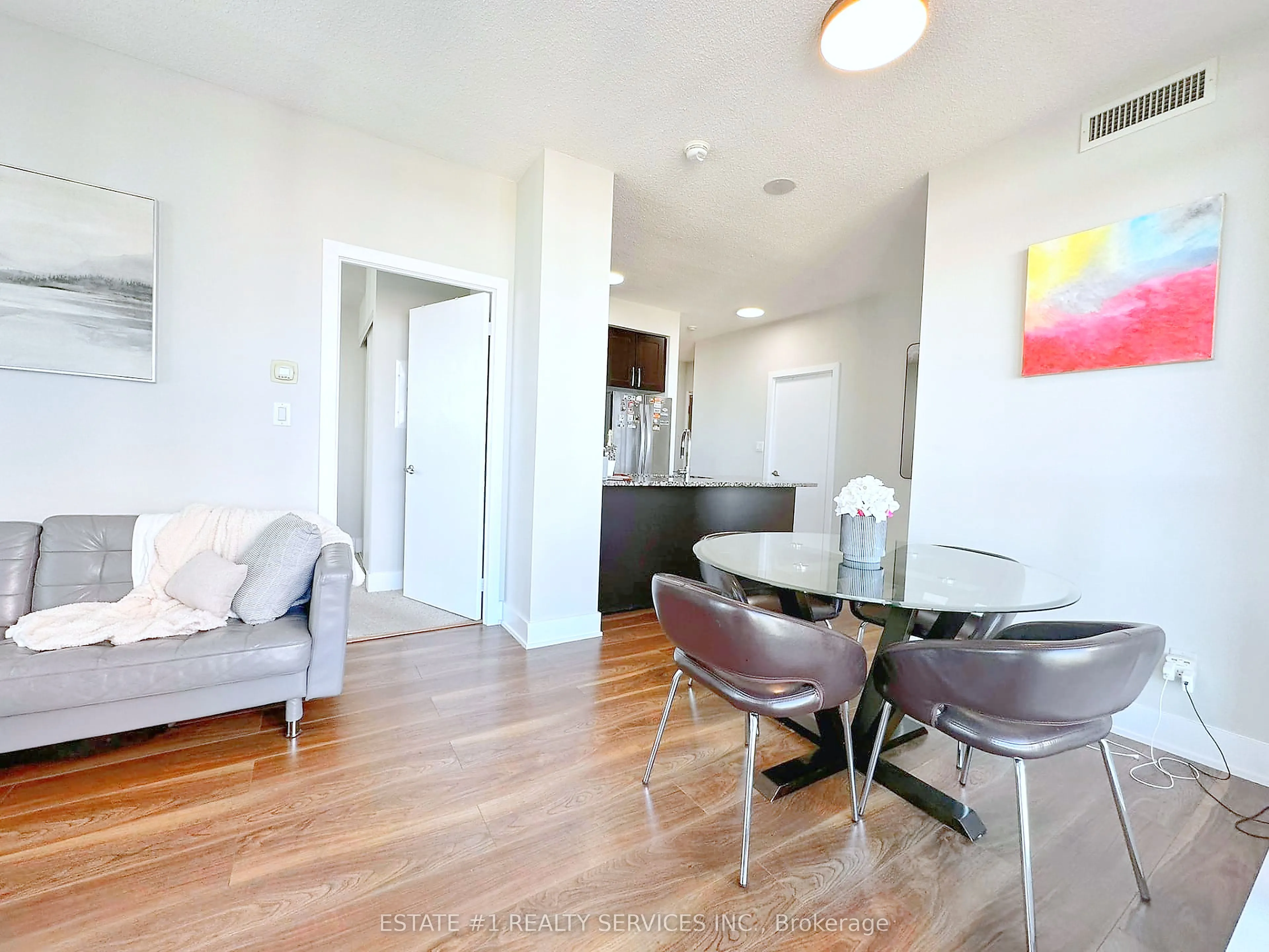 4065 Brickstone Mews #Lph2