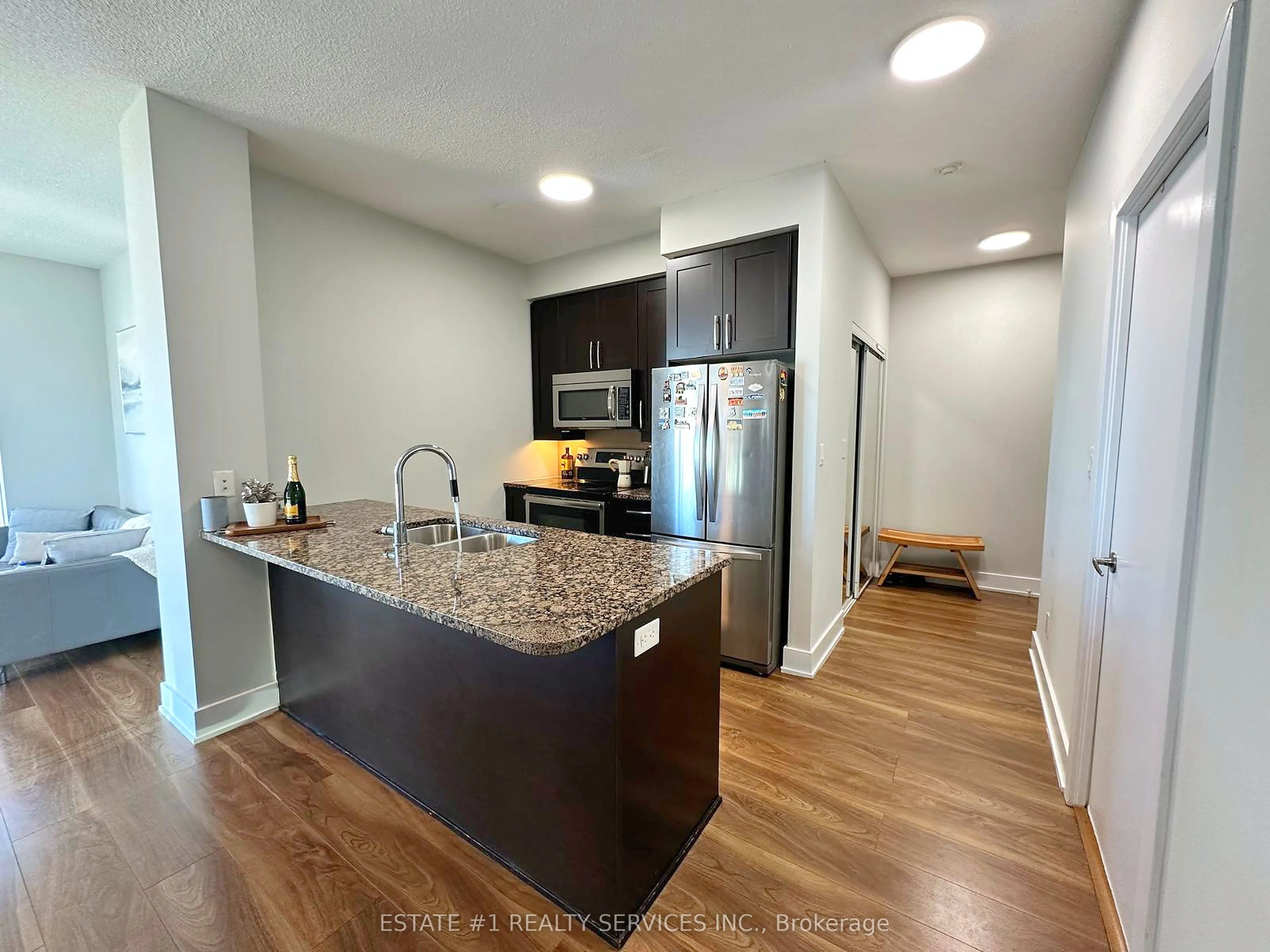4065 Brickstone Mews #Lph2