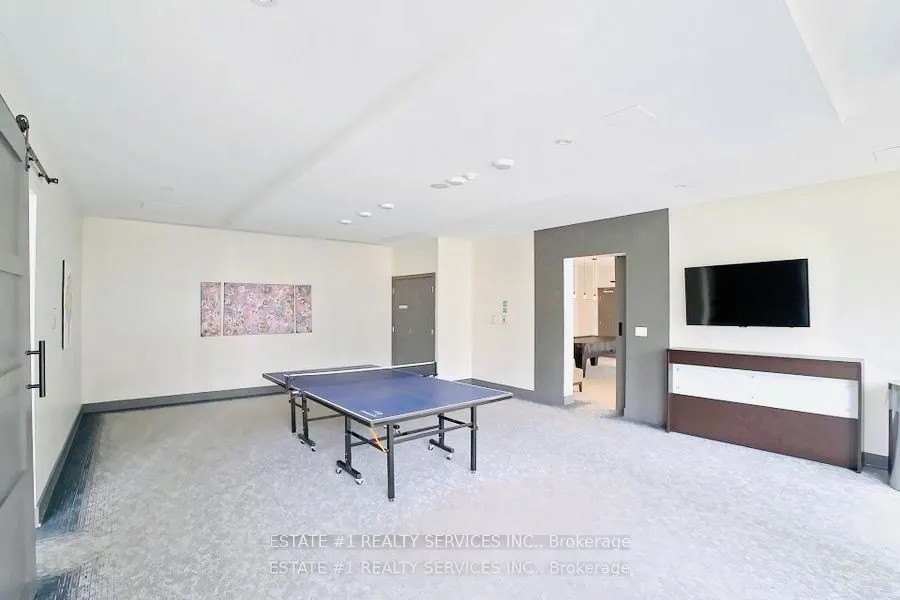 4065 Brickstone Mews #Lph2