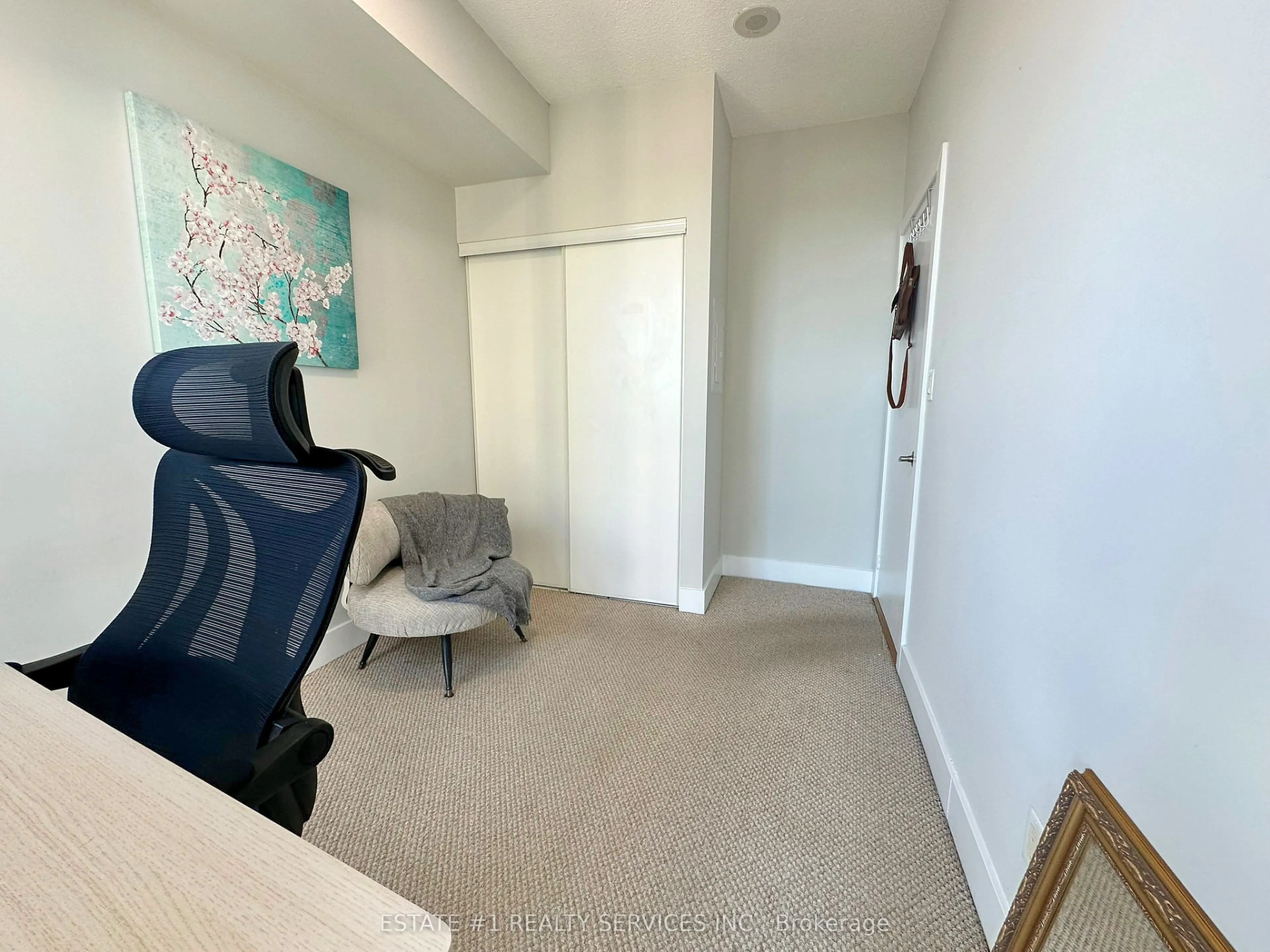 4065 Brickstone Mews #Lph2